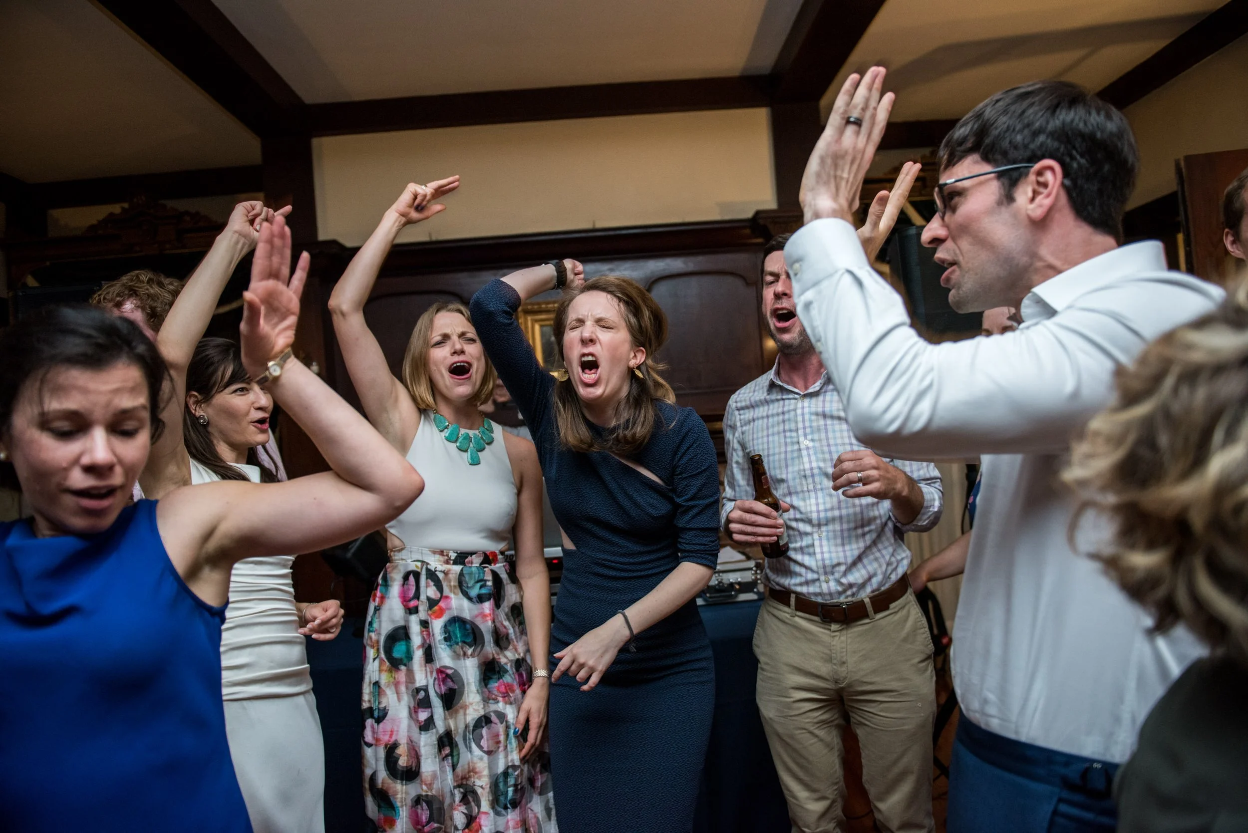GramercyMansionWedding-Ali&Peter-Reception-598.jpg