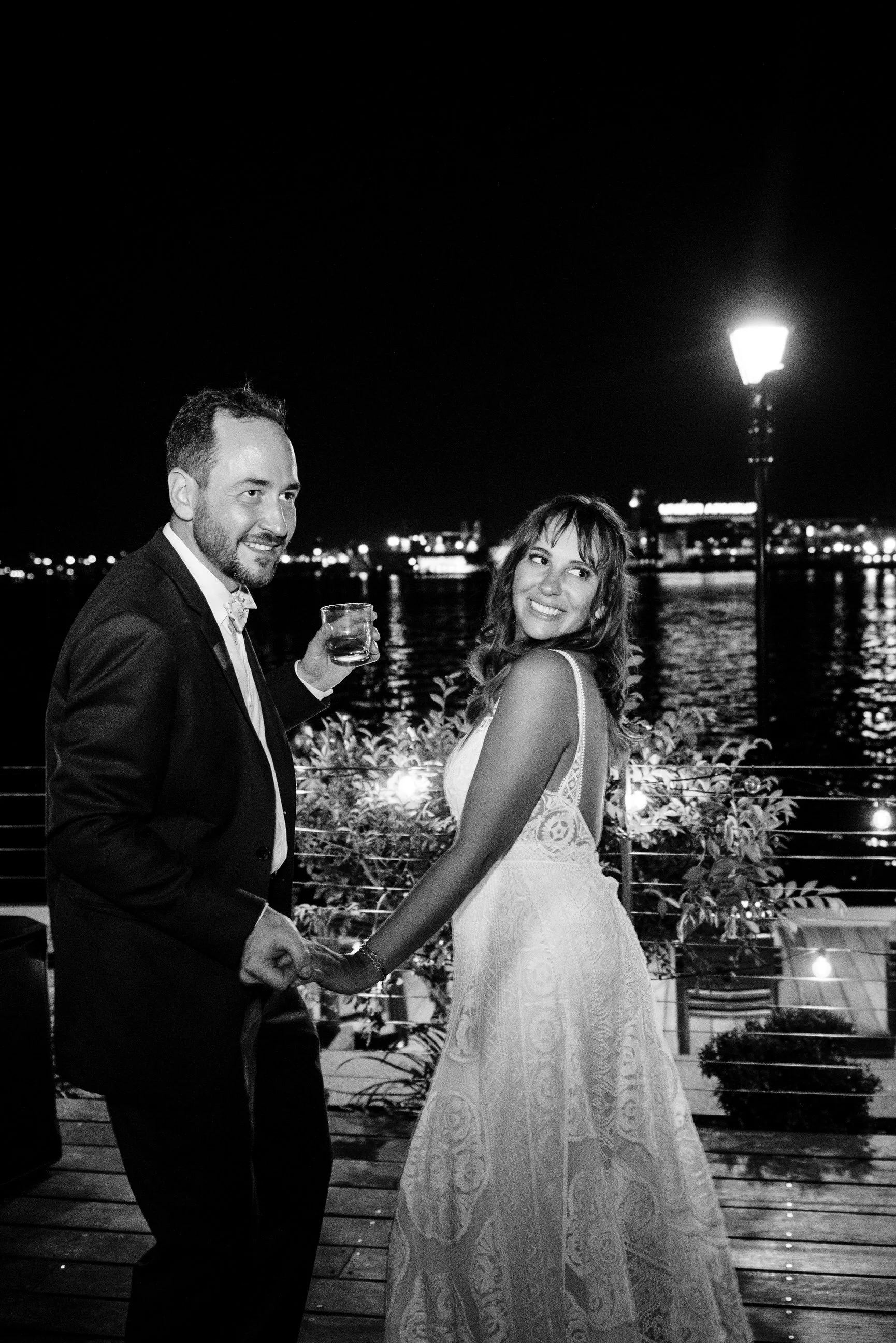 Ampersea-Baltimore-Wedding-Ashley&Matt-Reception-4690.jpg