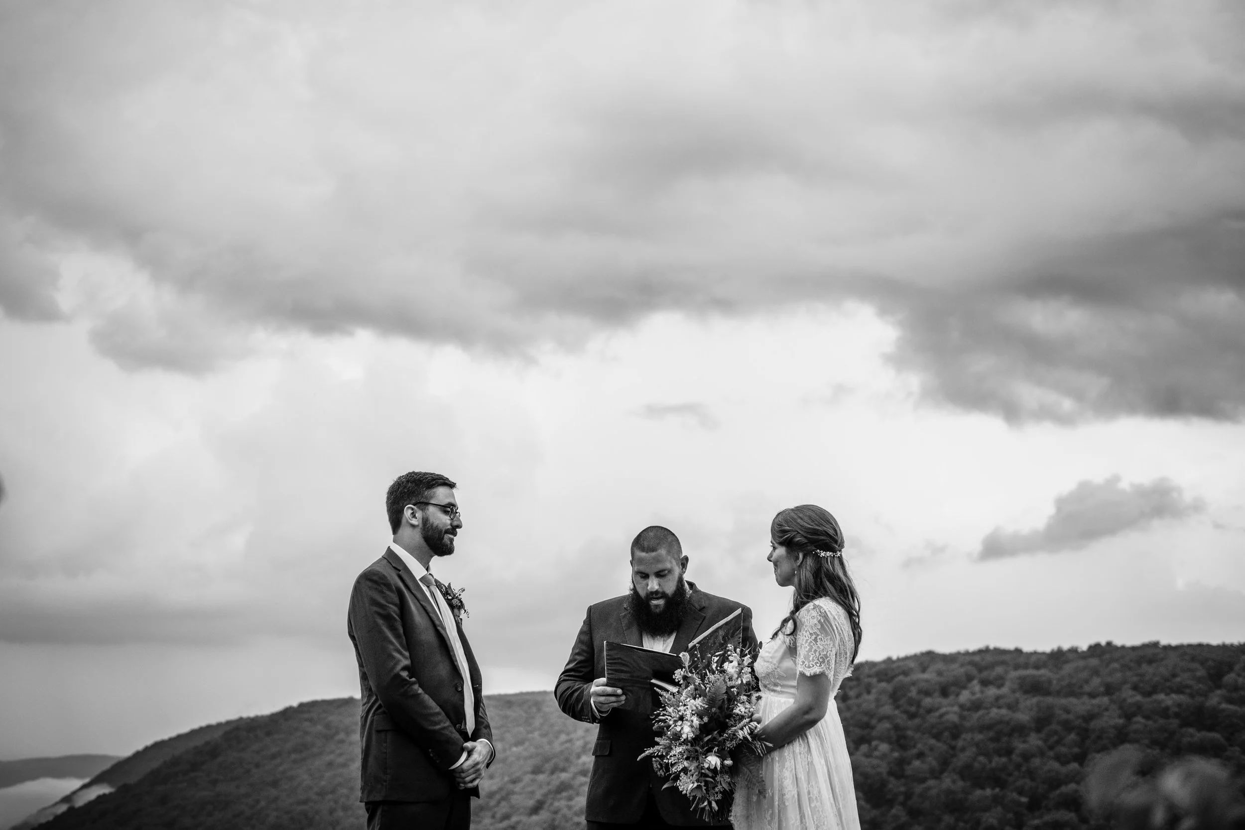 BlackwaterFalls-Wedding-Kasia&Sean-6348.jpg