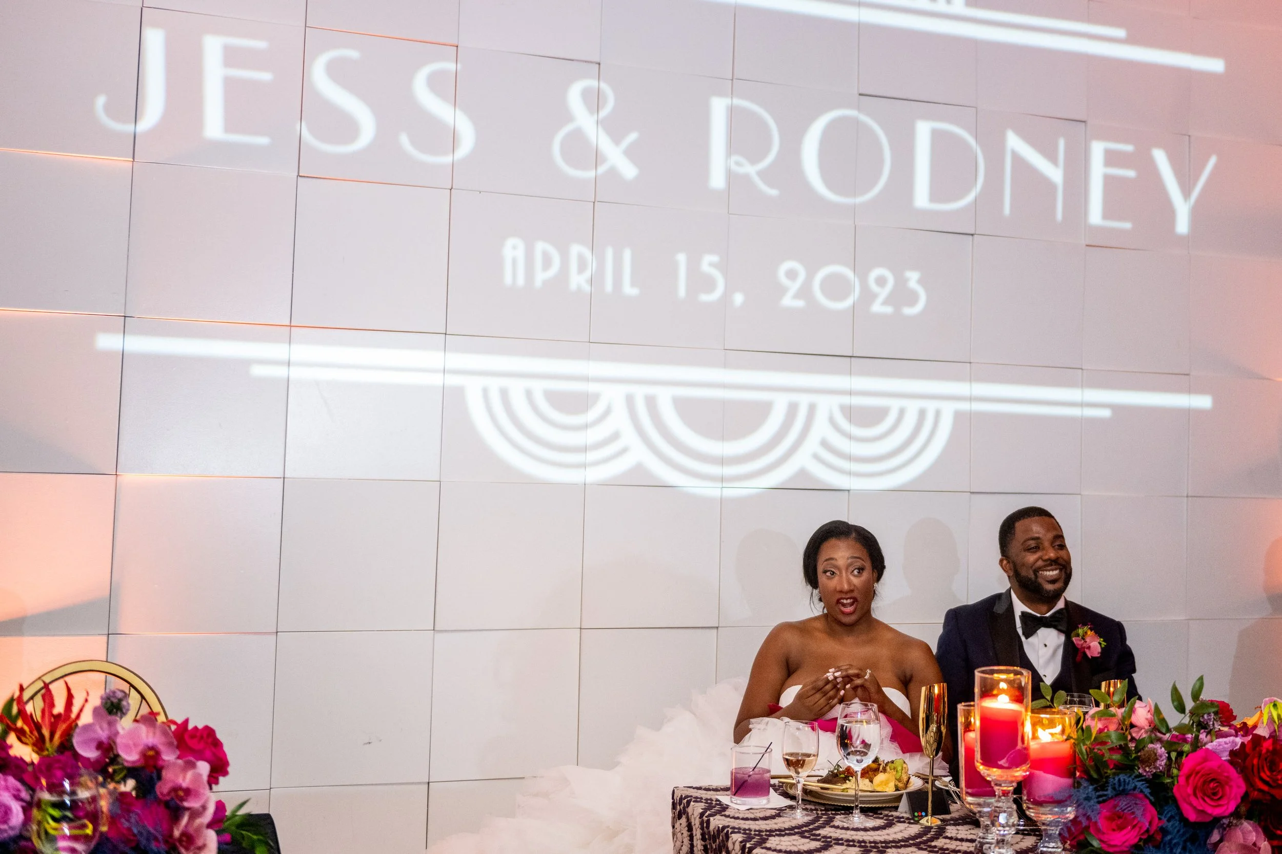 National_Harbor_Maryland_Wedding_Jess&Rodney_Reception_Sunset_Room-9279.jpg