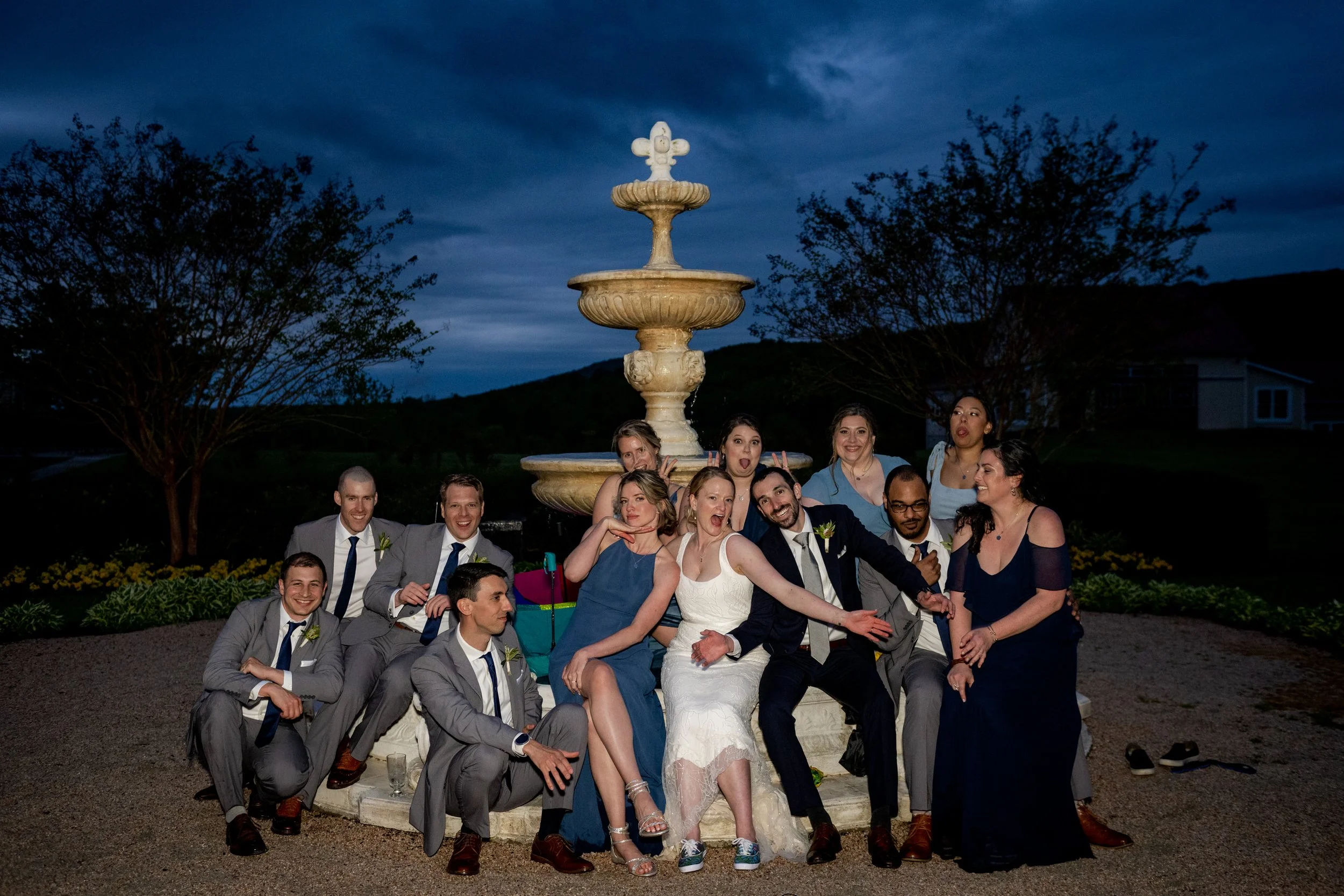 Springfield_Manor_Wedding_Sarah&Kevin_Wedding_Party-6973.jpg