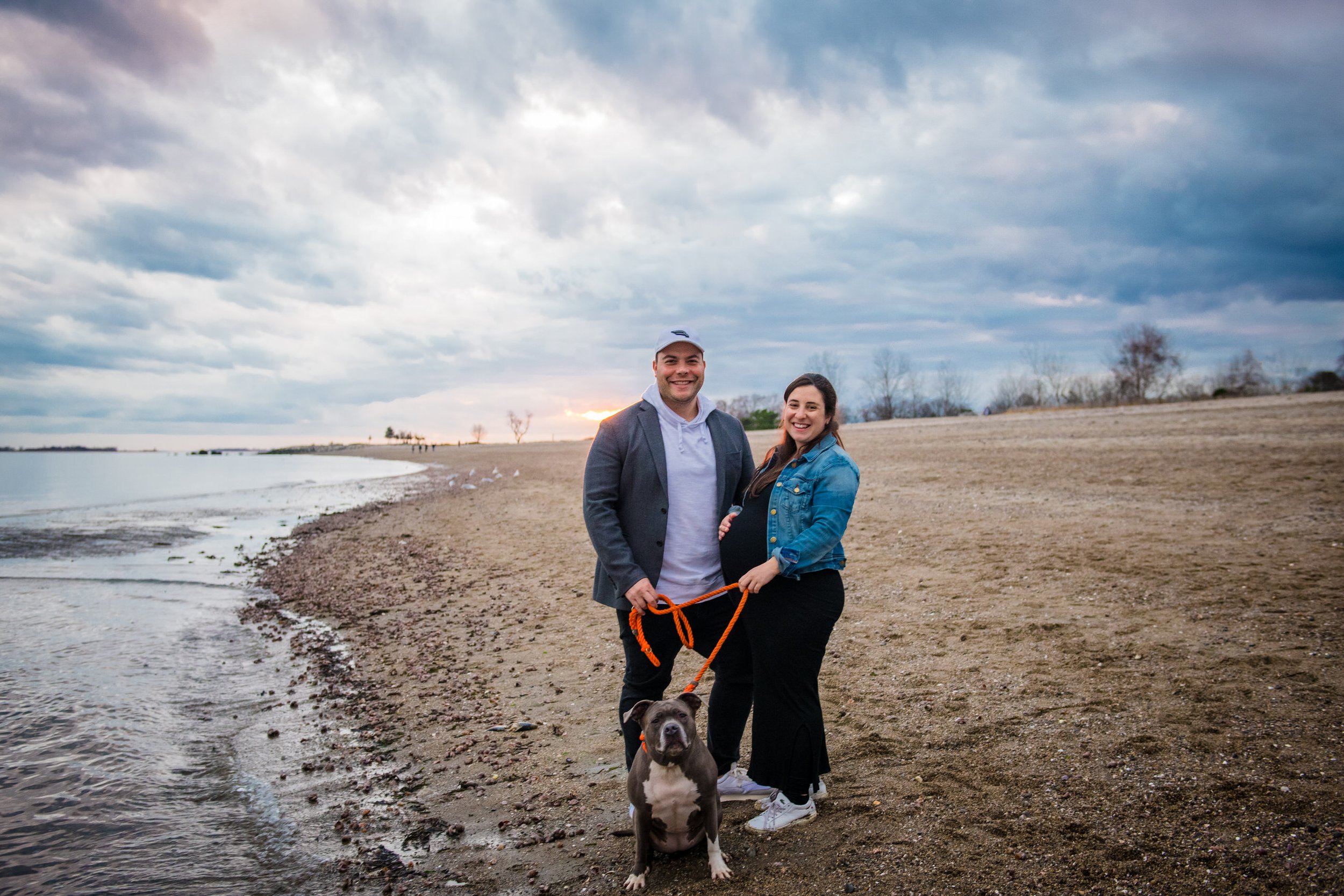 ConneticutMaternity-HilaNov2020-9258.jpg