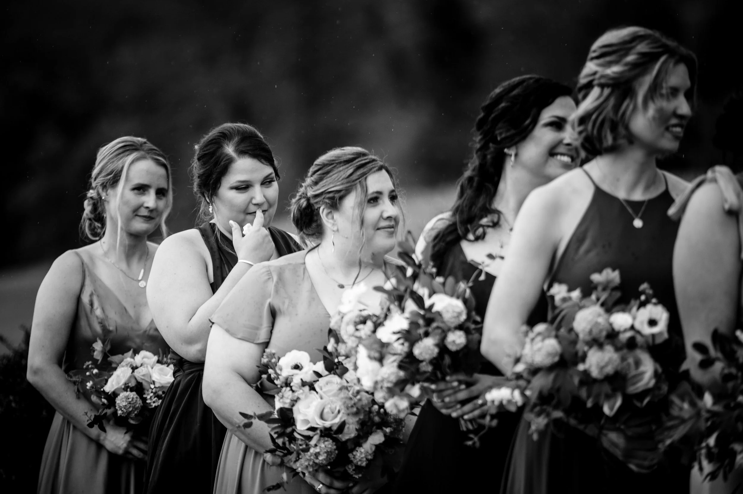 Springfield_Manor_Wedding_Sarah&Kevin_Outdoor_Ceremony-1162.jpg