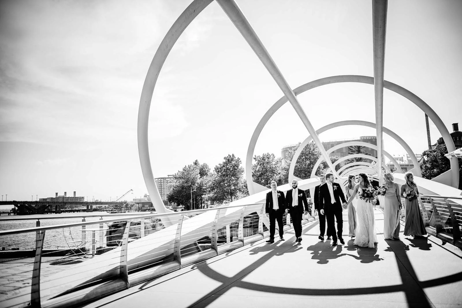 DistrictWineryWedding-Bonnie&Mark-WeddingPartyFamily-5521.jpg