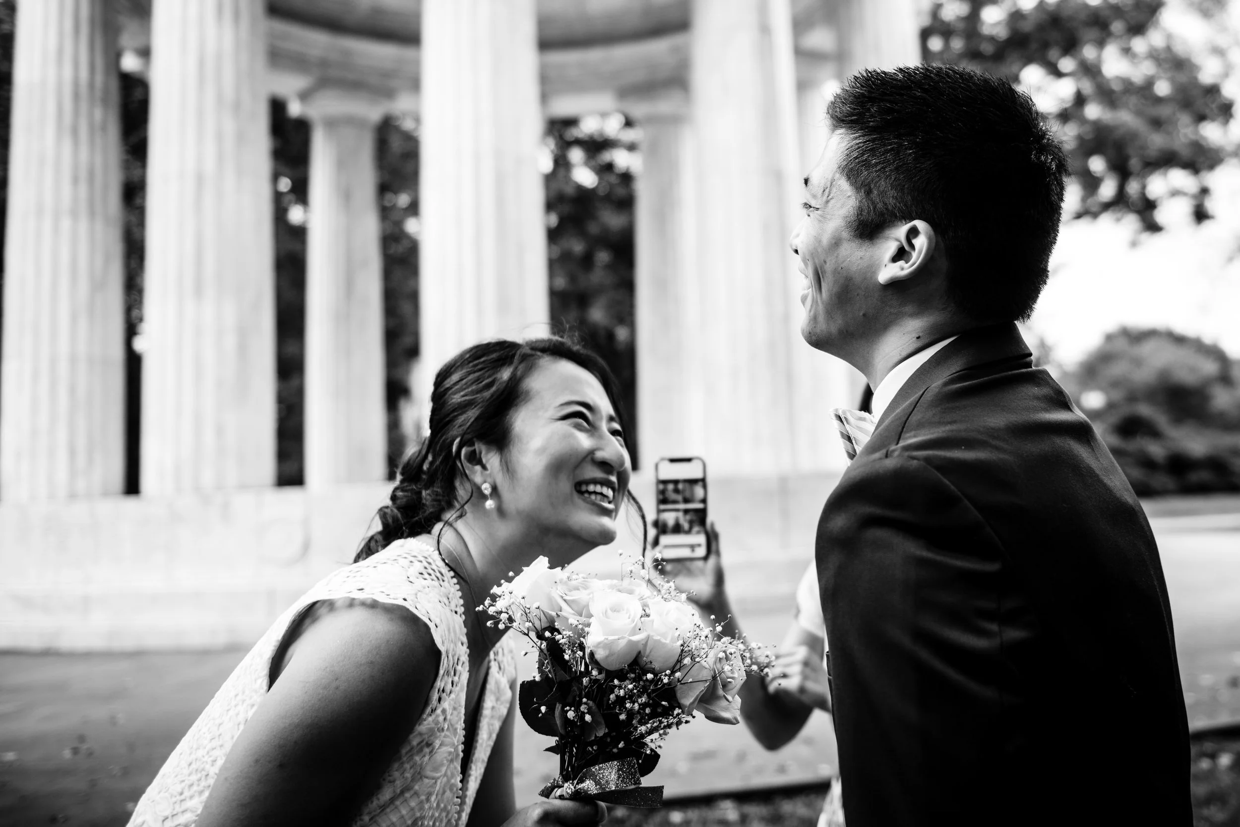 WashingtonDCElopement-Christina&Jason-9332.jpg