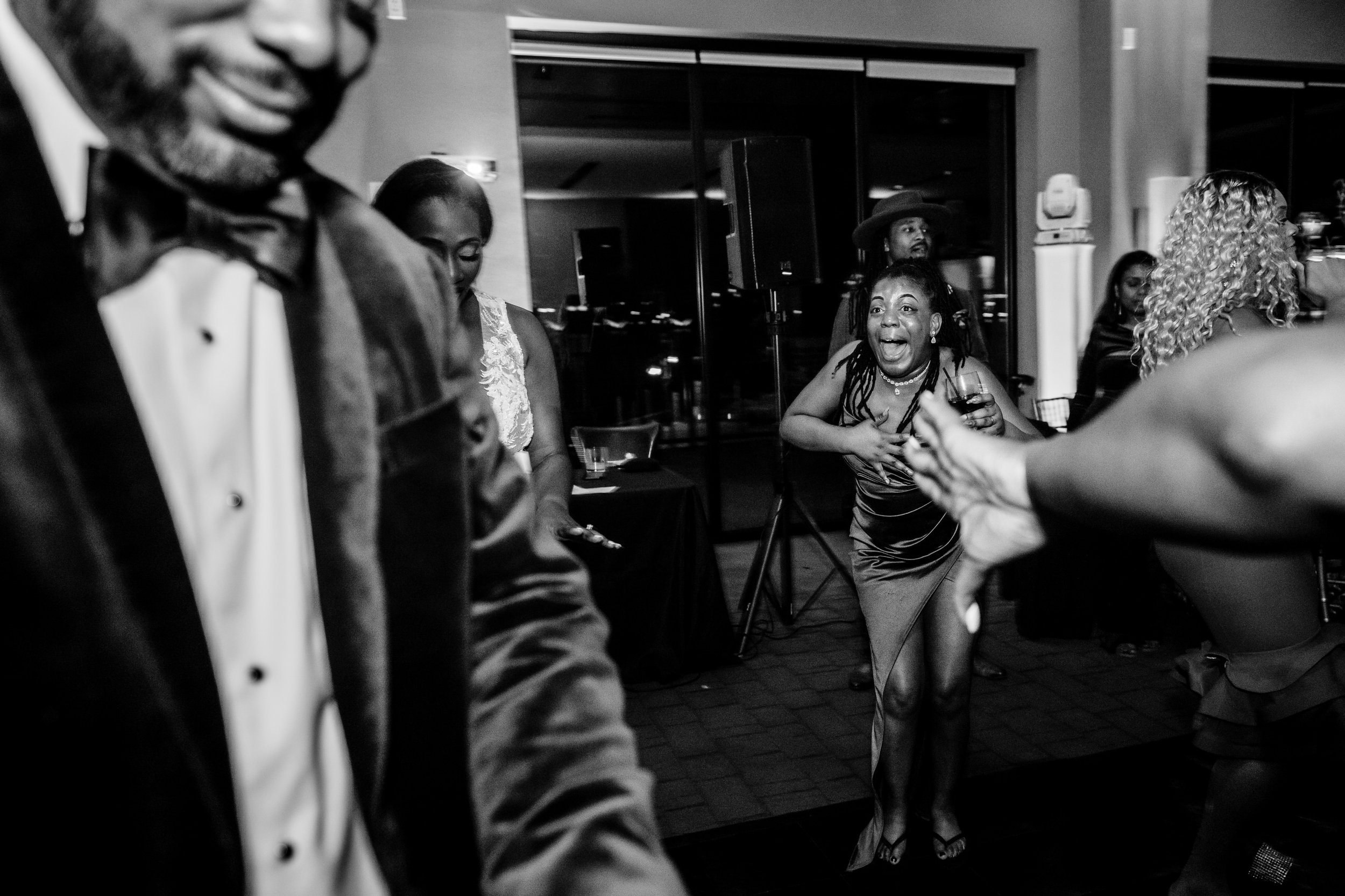 National_Harbor_Maryland_Wedding_Jess&Rodney_Reception_Sunset_Room-2220.jpg