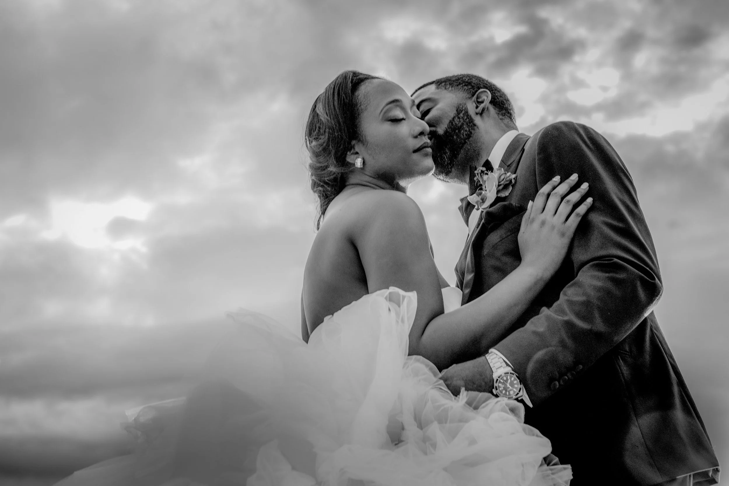 National_Harbor_Maryland_Wedding_Jess&Rodney_National_Harbor-2.jpg