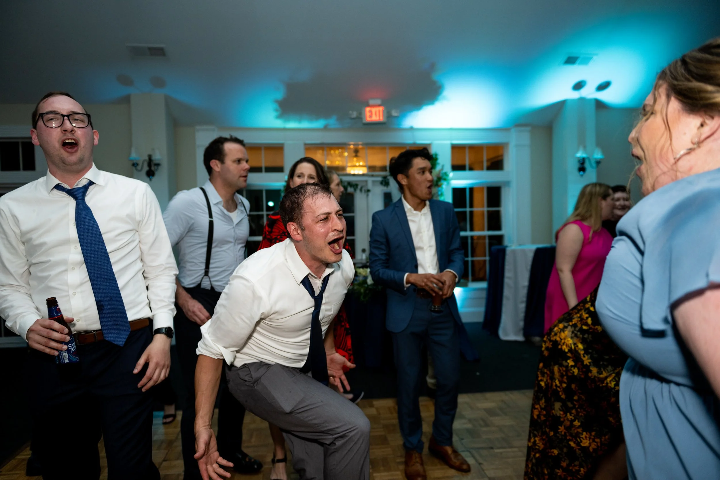 Springfield_Manor_Wedding_Sarah&Kevin_Reception-0033.jpg