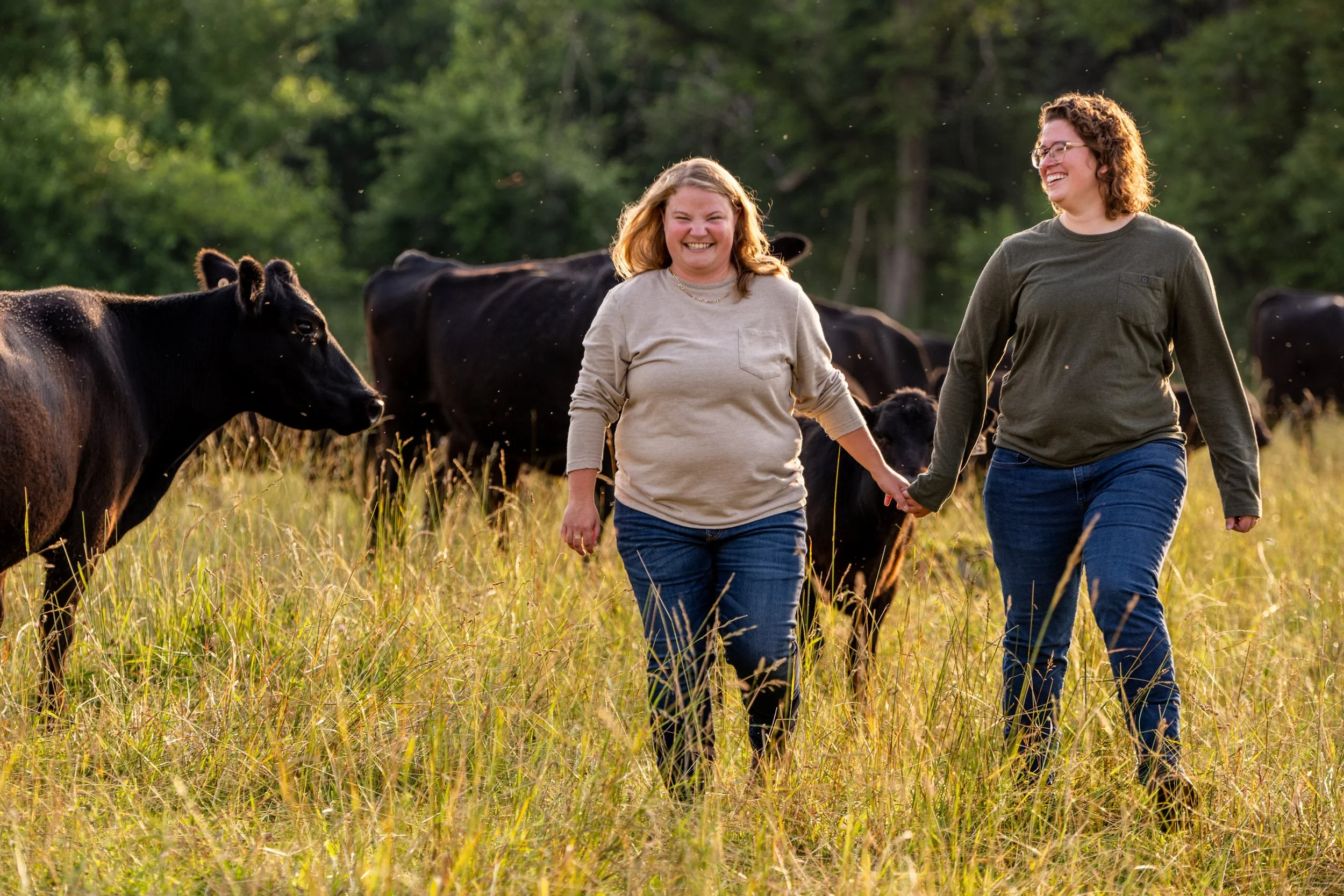Washington_DC_Elopement_Cow_Farm_Catherine&Emily-5161.jpg