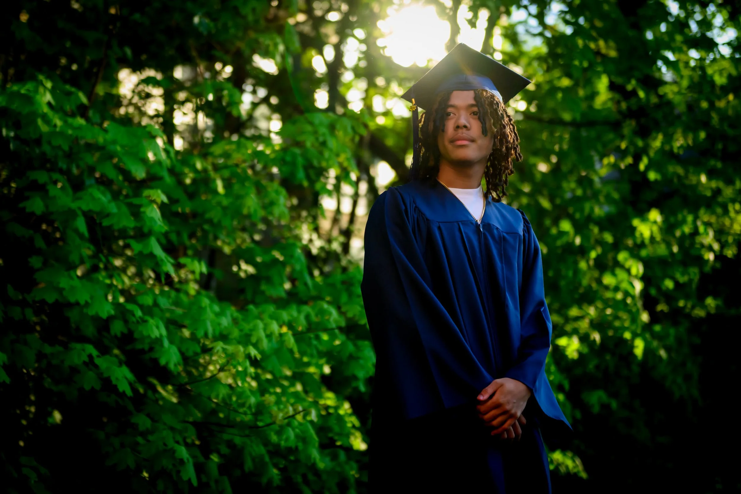 Baltiimore-Clipper-Mill-High-School-Senior-2026-J-5074.jpg