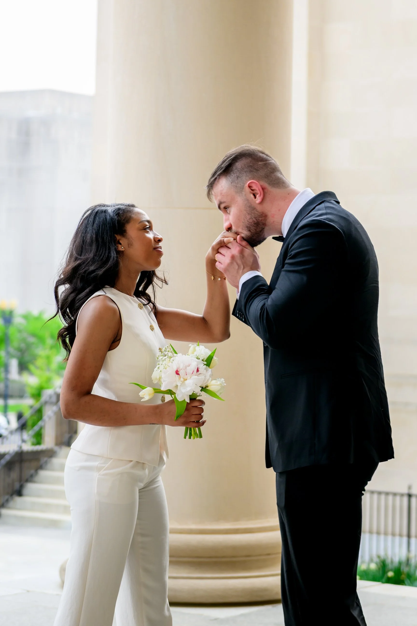 National-Cathedral-Washington-DC-Elopement-DC-Courthouse-Ceremony-Connor&Troi-9874.jpg
