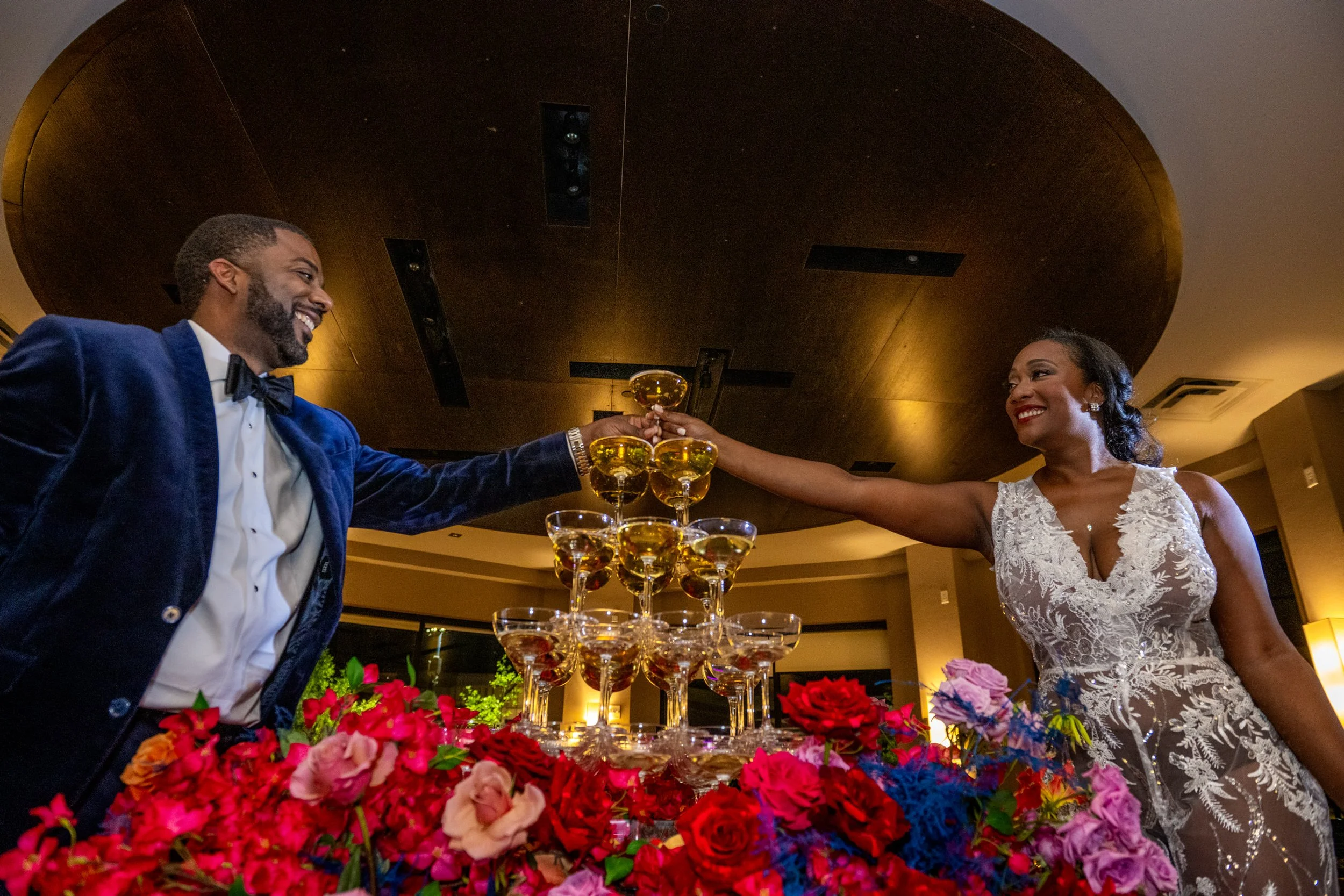 National_Harbor_Maryland_Wedding_Jess&Rodney_Reception_Sunset_Room-1226.jpg