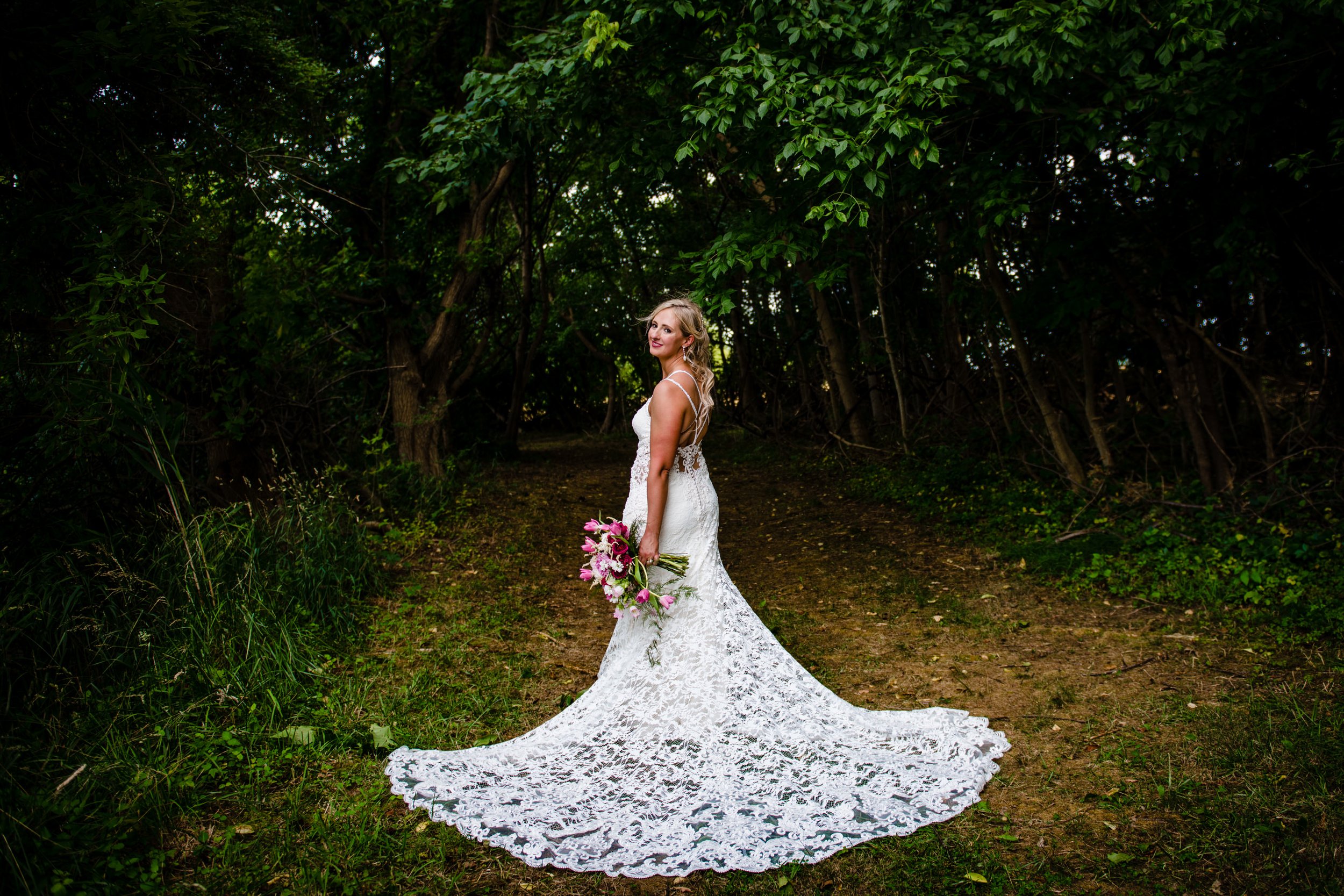 KentManorInnWedding-Marissa&Raed-2943.jpg