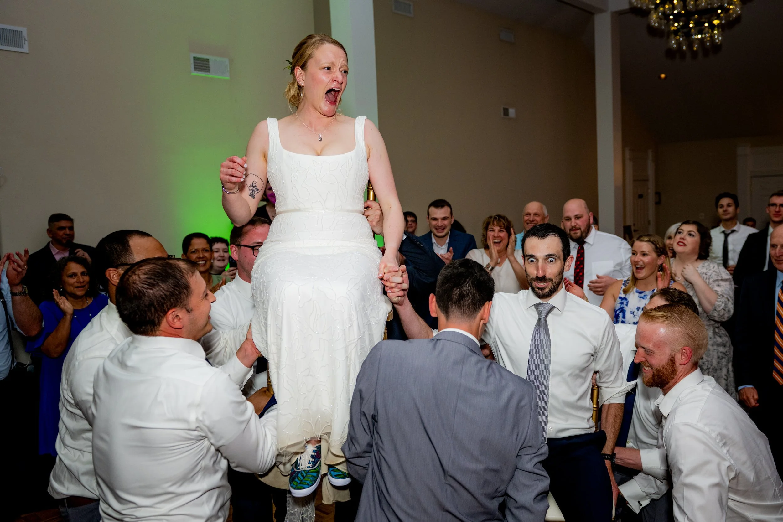 Springfield_Manor_Wedding_Sarah&Kevin_Reception-8686.jpg