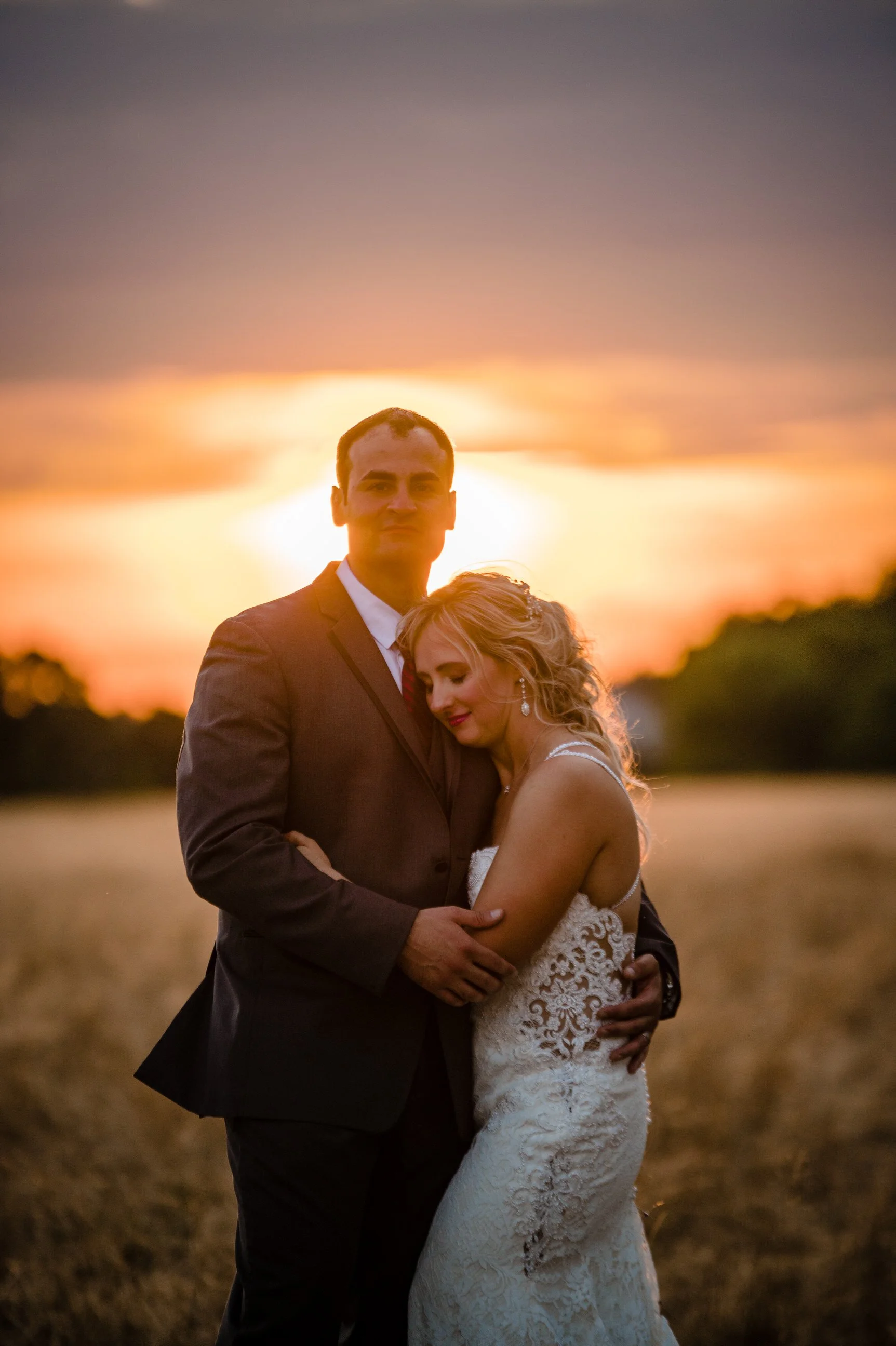 KentManorInnWedding-Marissa&Raed-3776.jpg