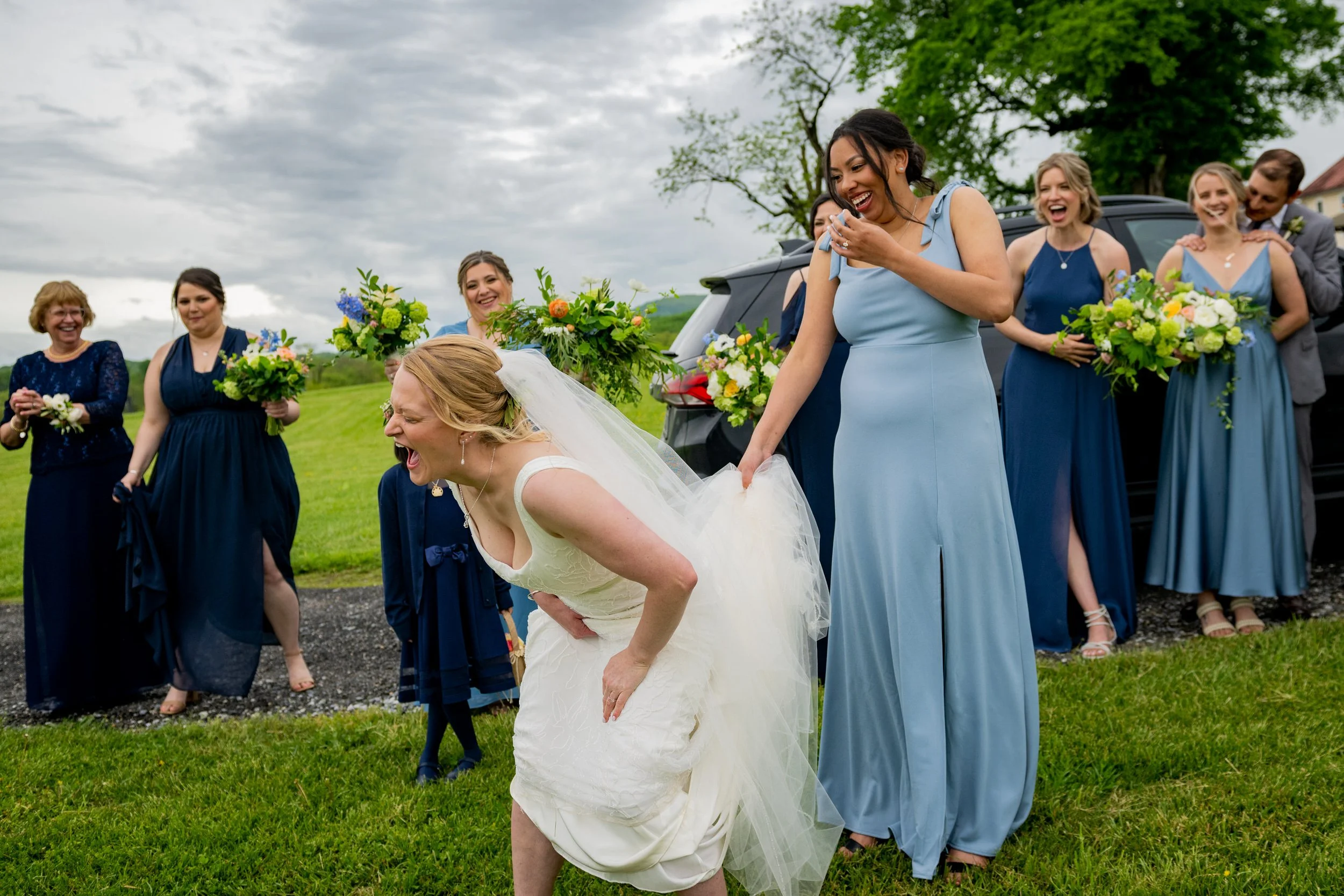 Springfield_Manor_Wedding_Sarah&Kevin_Portraits_Wedding_Party-3609.jpg
