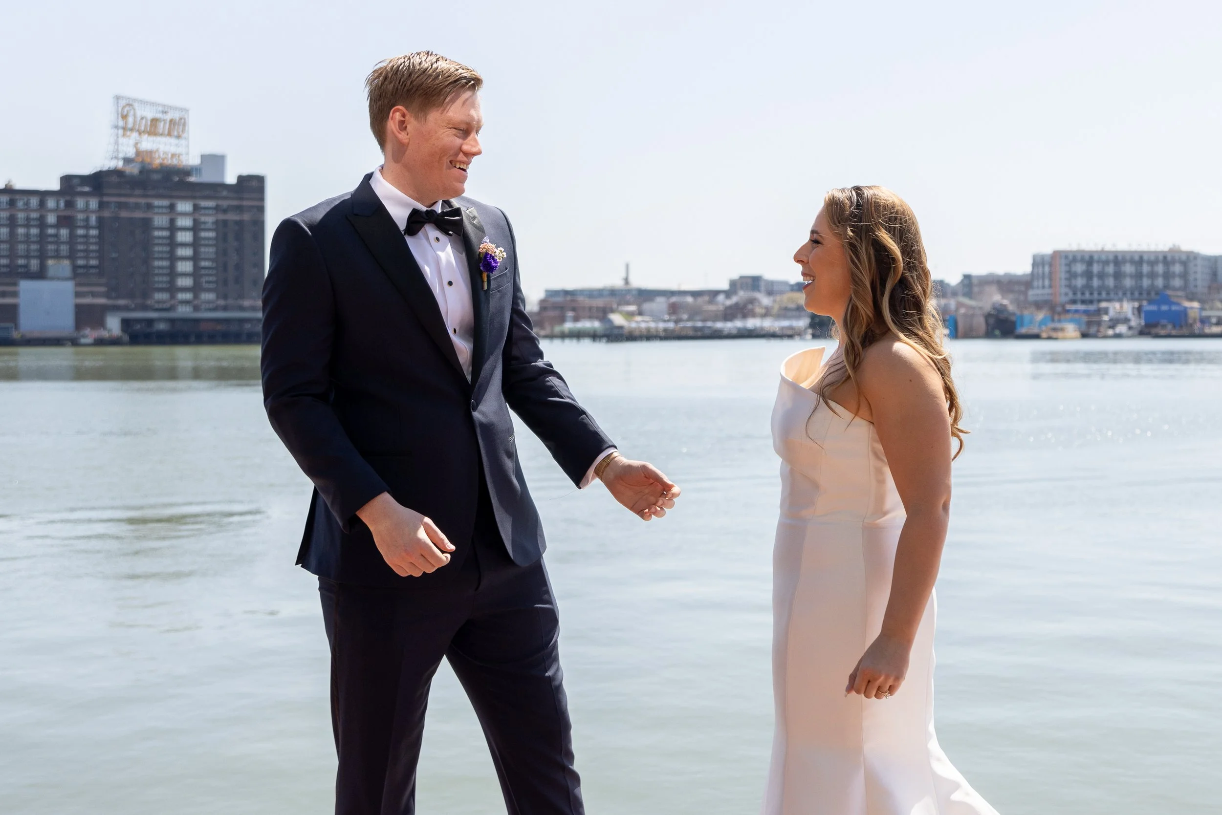 American_Visionary_Museum_Baltimore_Wedding_Allison&Dan-8178.jpg