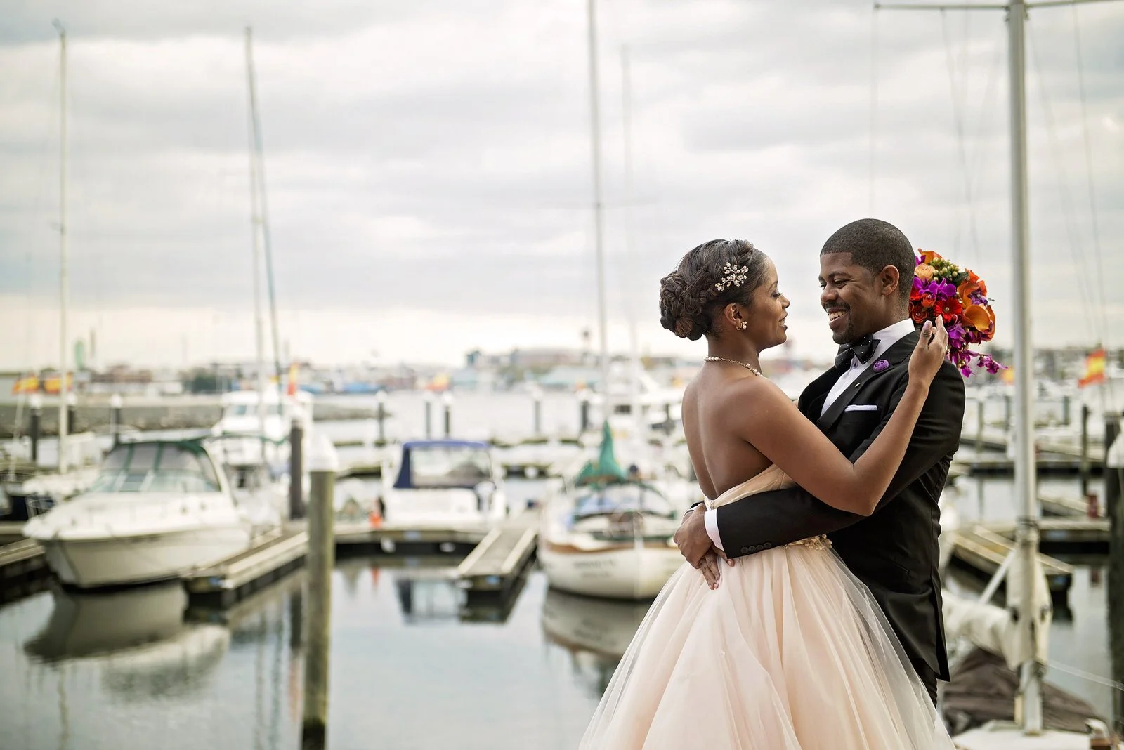 BaltimoreAquariumWedding-L'Oreal&Jeff48.jpg
