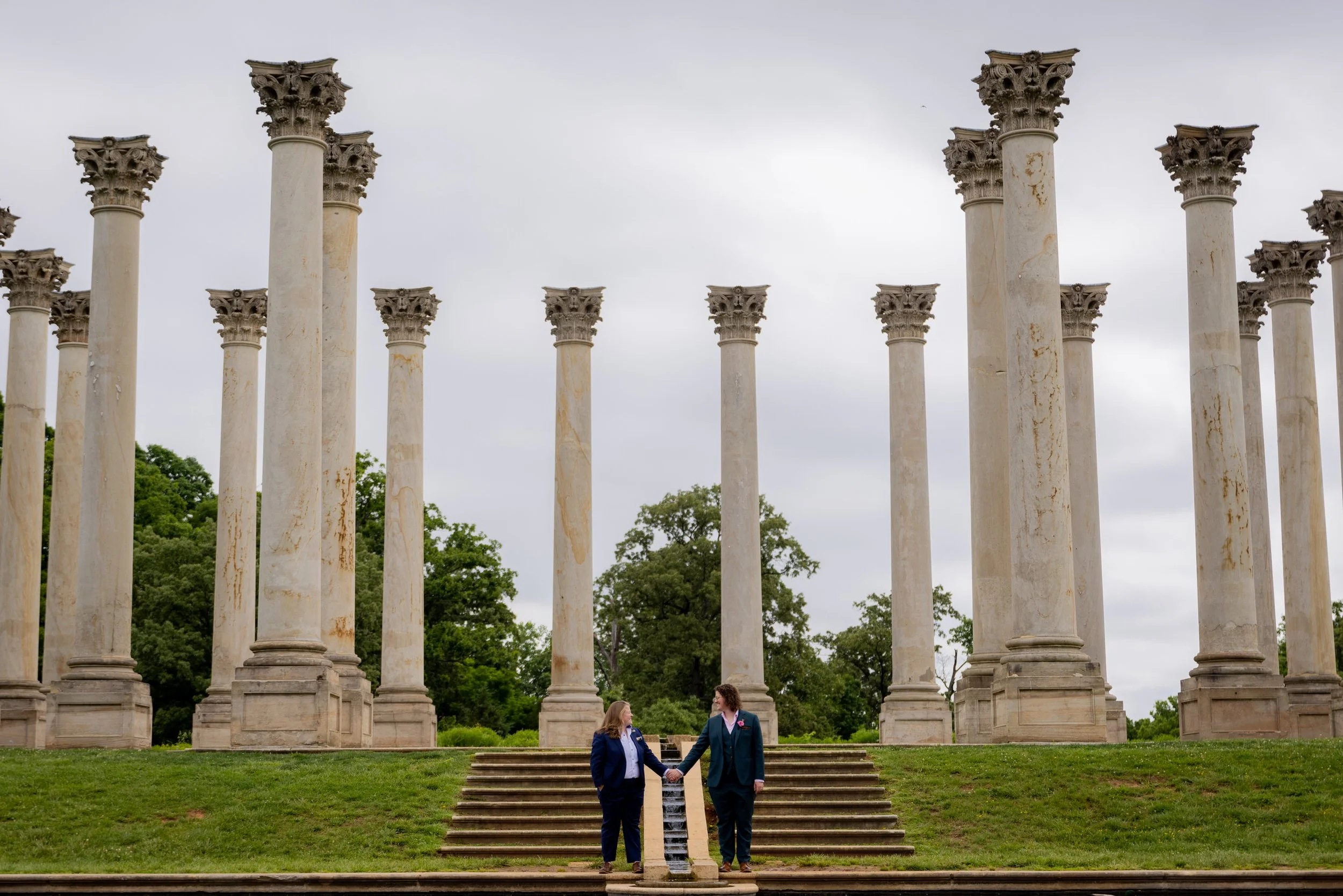 Washington_DC_Elopement_Arboreteum_Catherine&Emily-7721.jpg