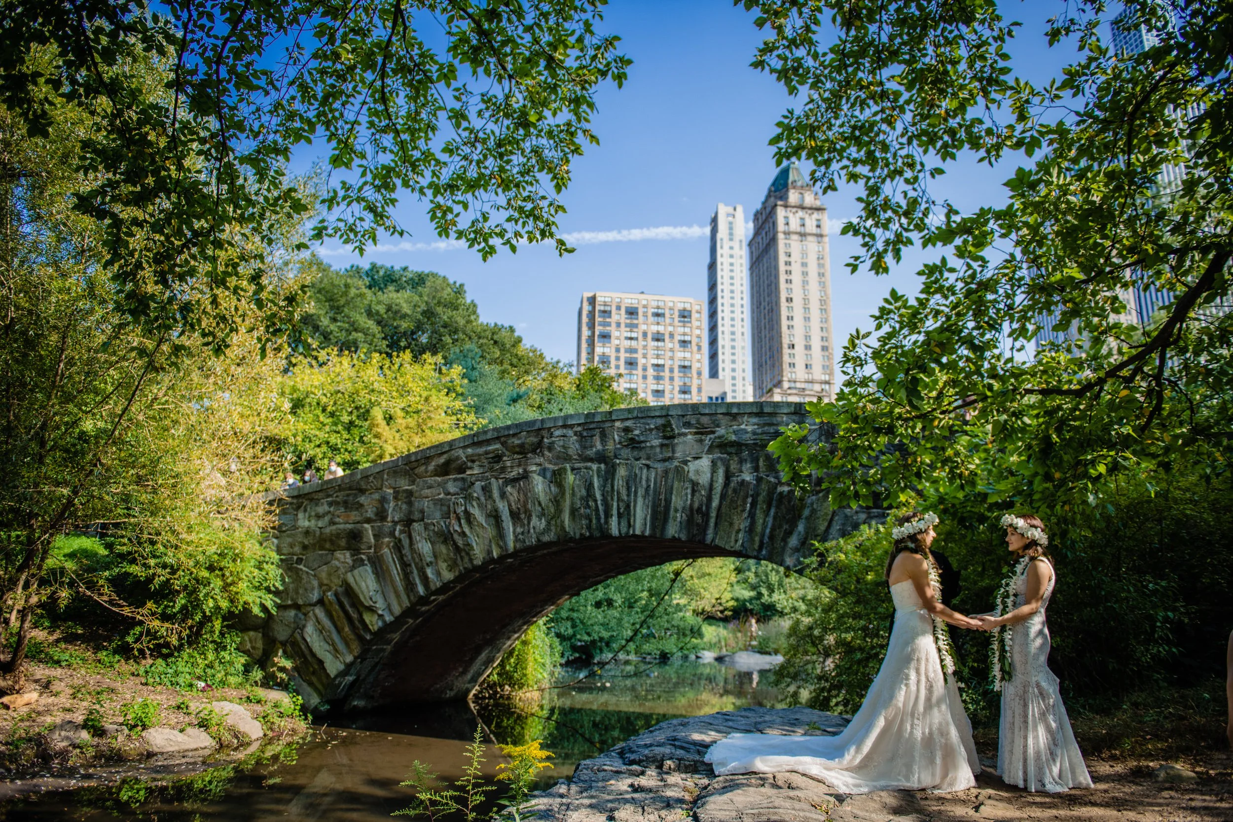 CentralParkElopement-Jessie&Erin-CentralParkCeremony-8224.jpg