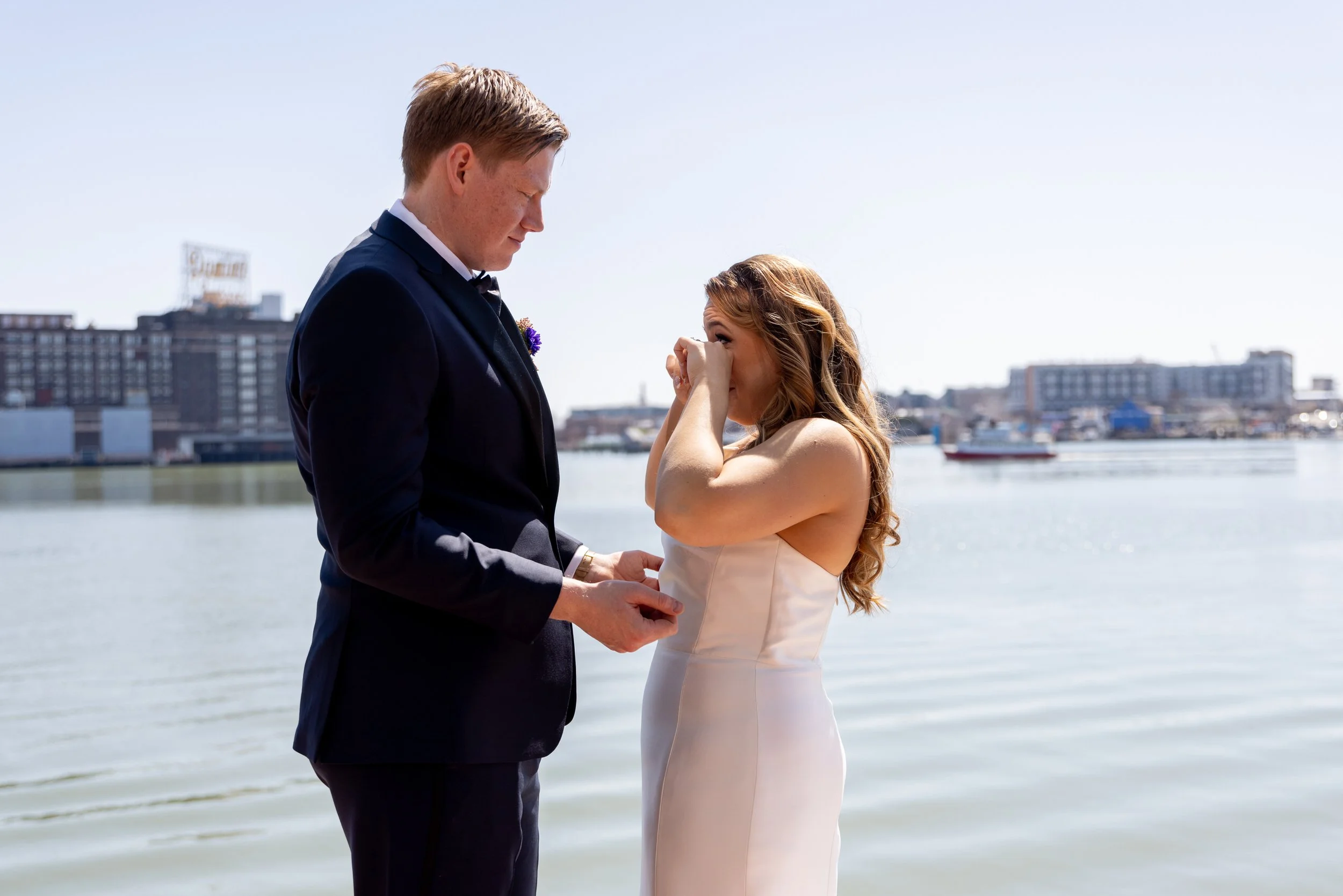 American_Visionary_Museum_Baltimore_Wedding_Allison&Dan-8225.jpg
