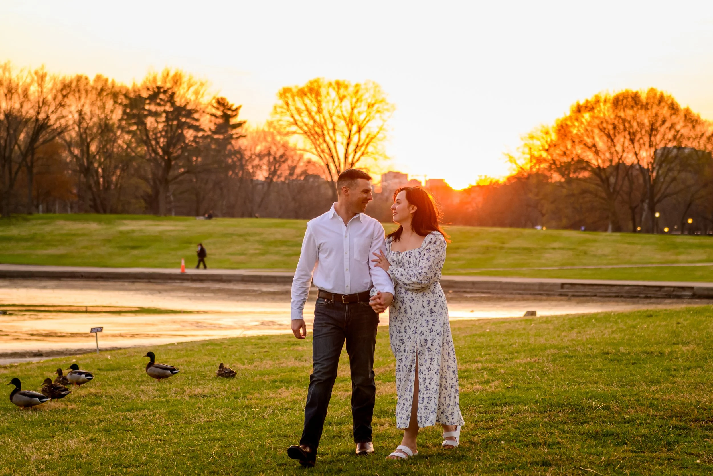 Washington-DC-Elopement-Constitution-Island-Sunset-1645.jpg
