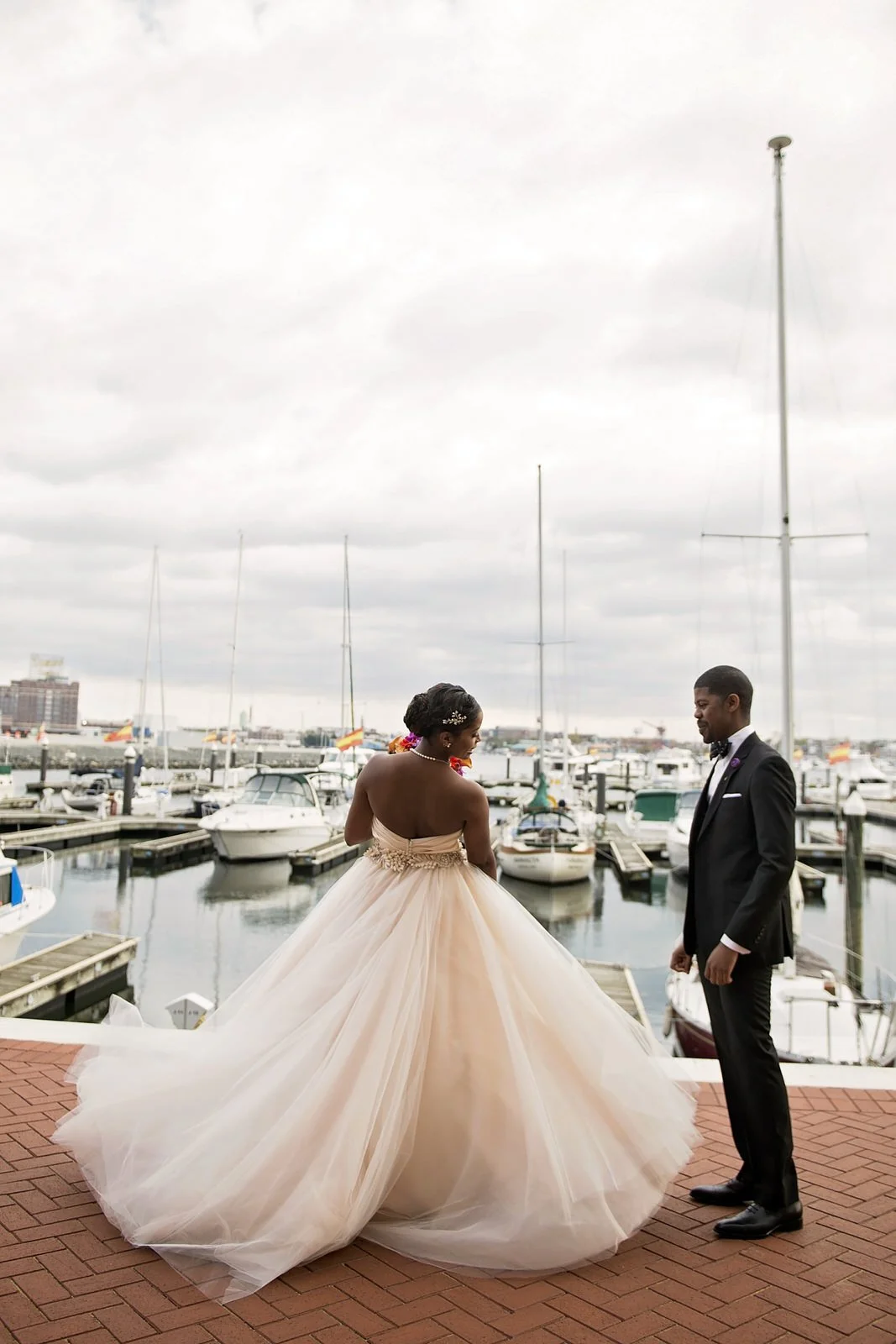 BaltimoreAquariumWedding-L'Oreal&Jeff53.jpg