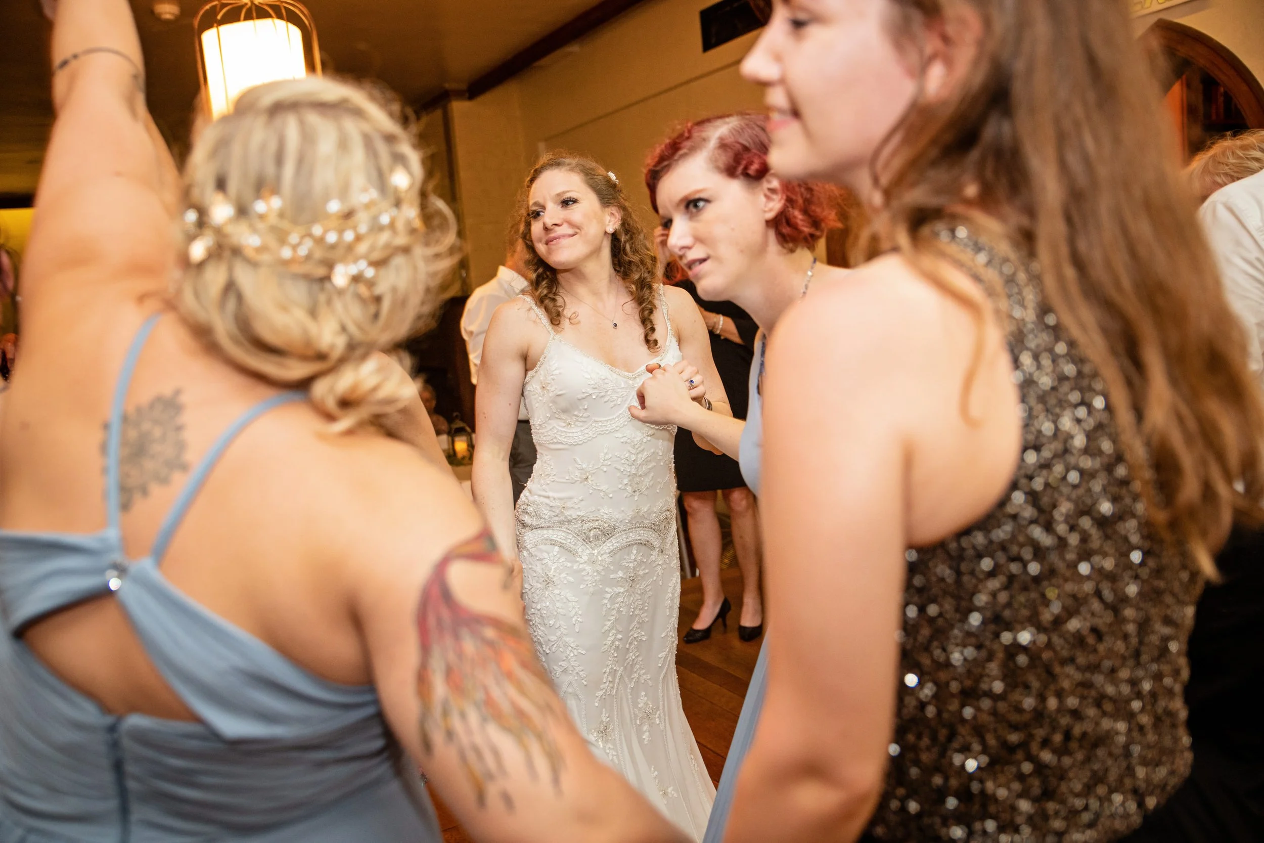 CloistersCastleWedding-Gabi&Phil-Reception-57.jpg