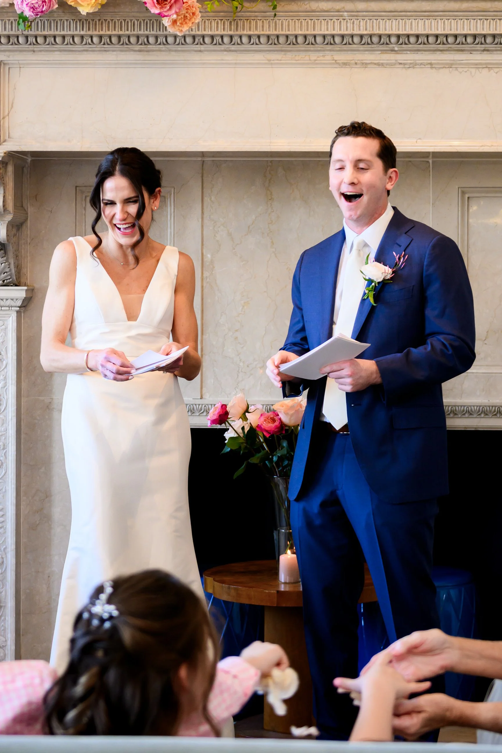 Riggs-Hotel-Washington-DC-Elopement-Meredith& Ben-Ceremony-7128.jpg
