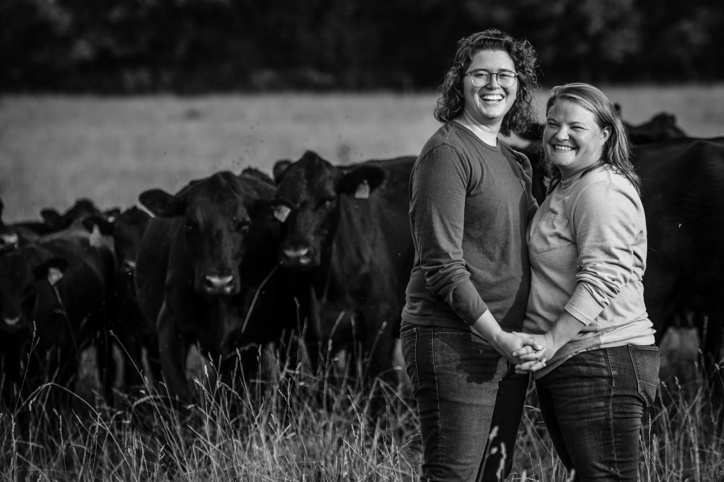 Washington_DC_Elopement_Cow_Farm_Catherine&Emily-5212.jpg