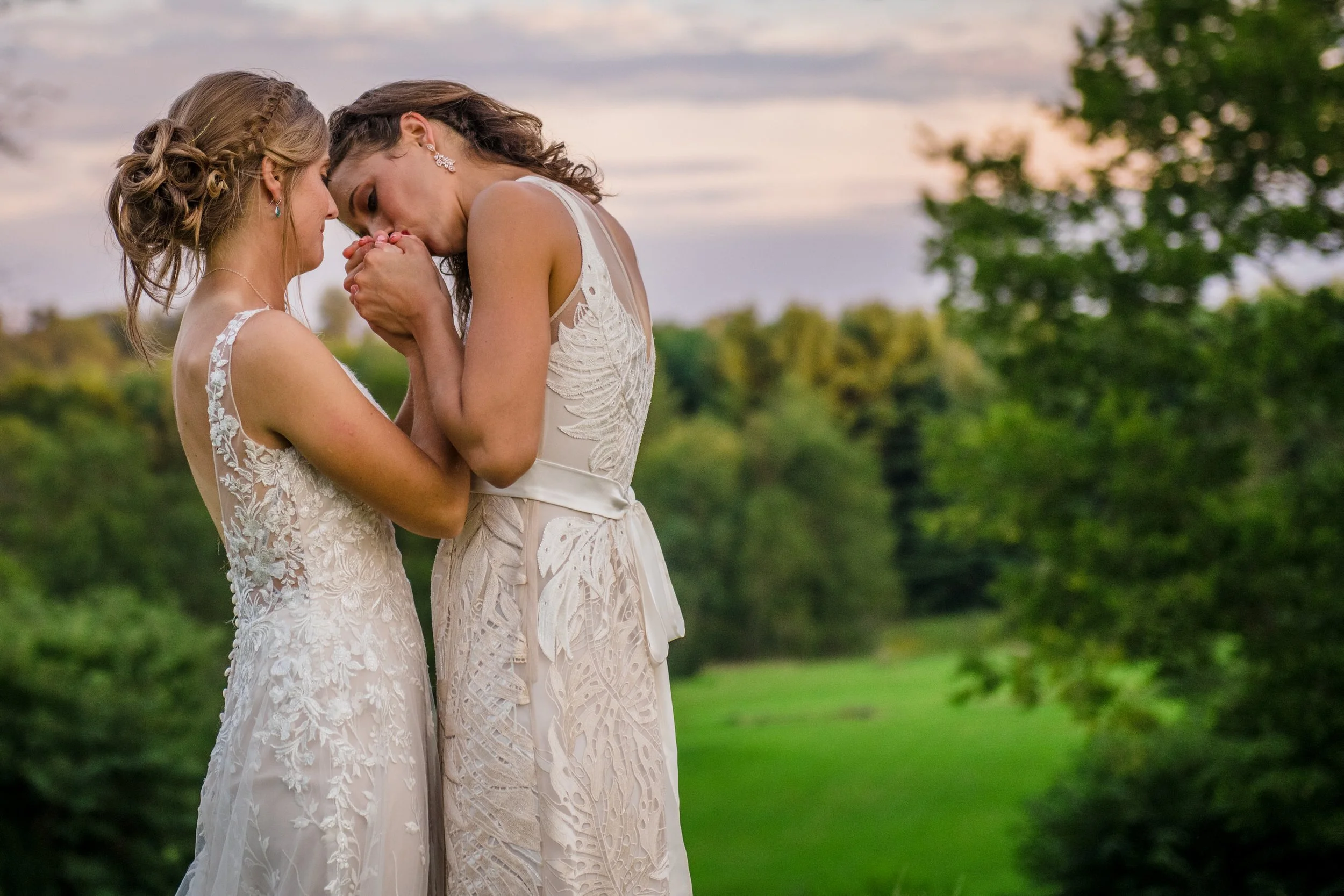 VirginiaBackyardWedding-Hannah&Anna-3685.jpg