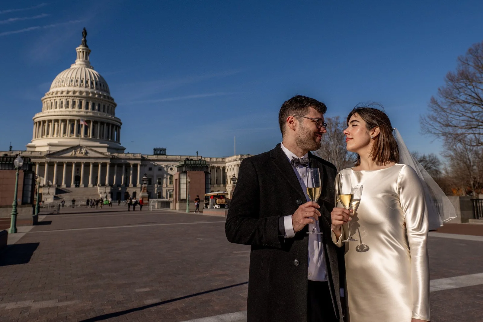 DC_Lincoln_Memorial_Elopement_P&P_Capitol_Building_Elopement-8932.jpg