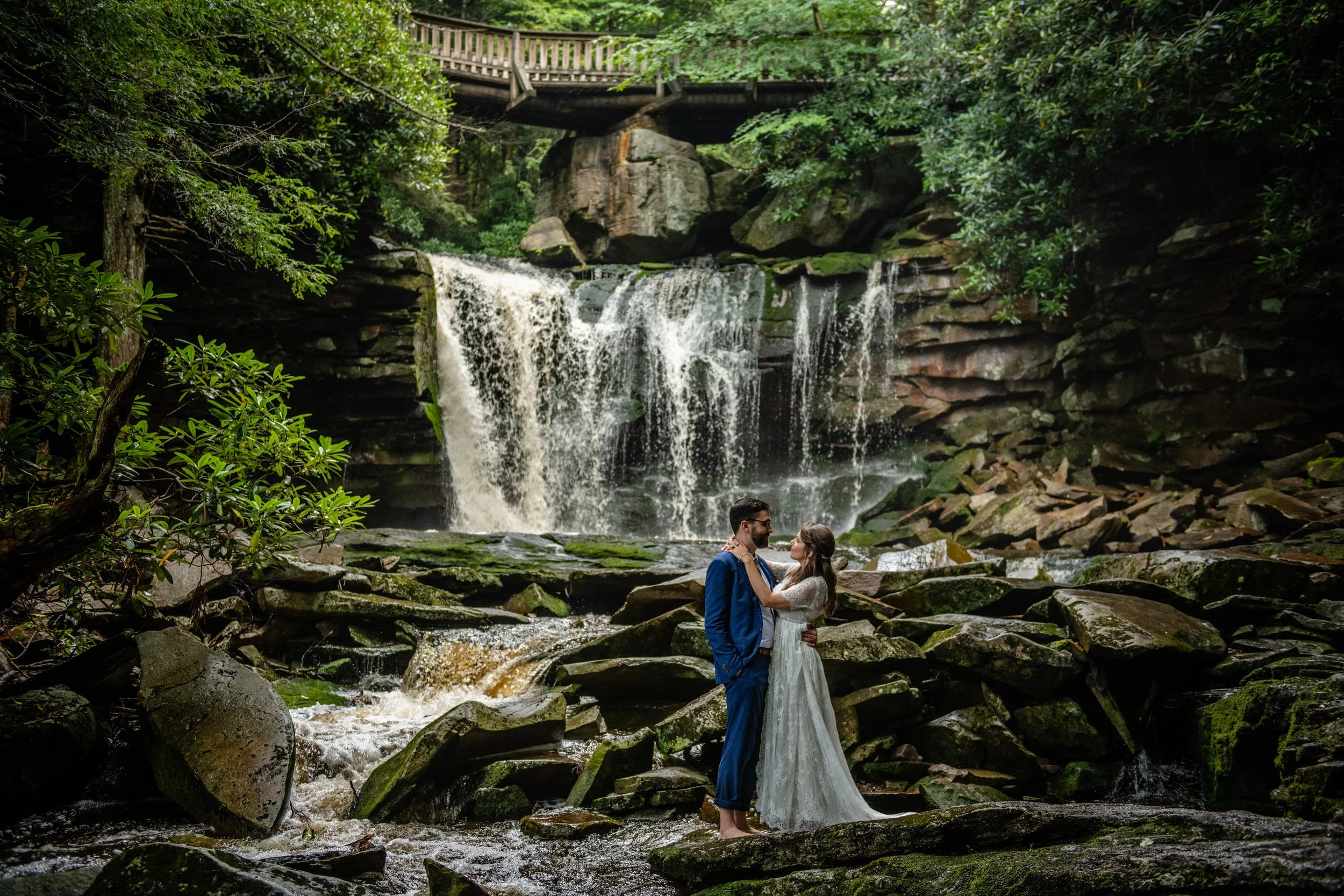 BlackwaterFalls-Wedding-Kasia&Sean-6013.jpg