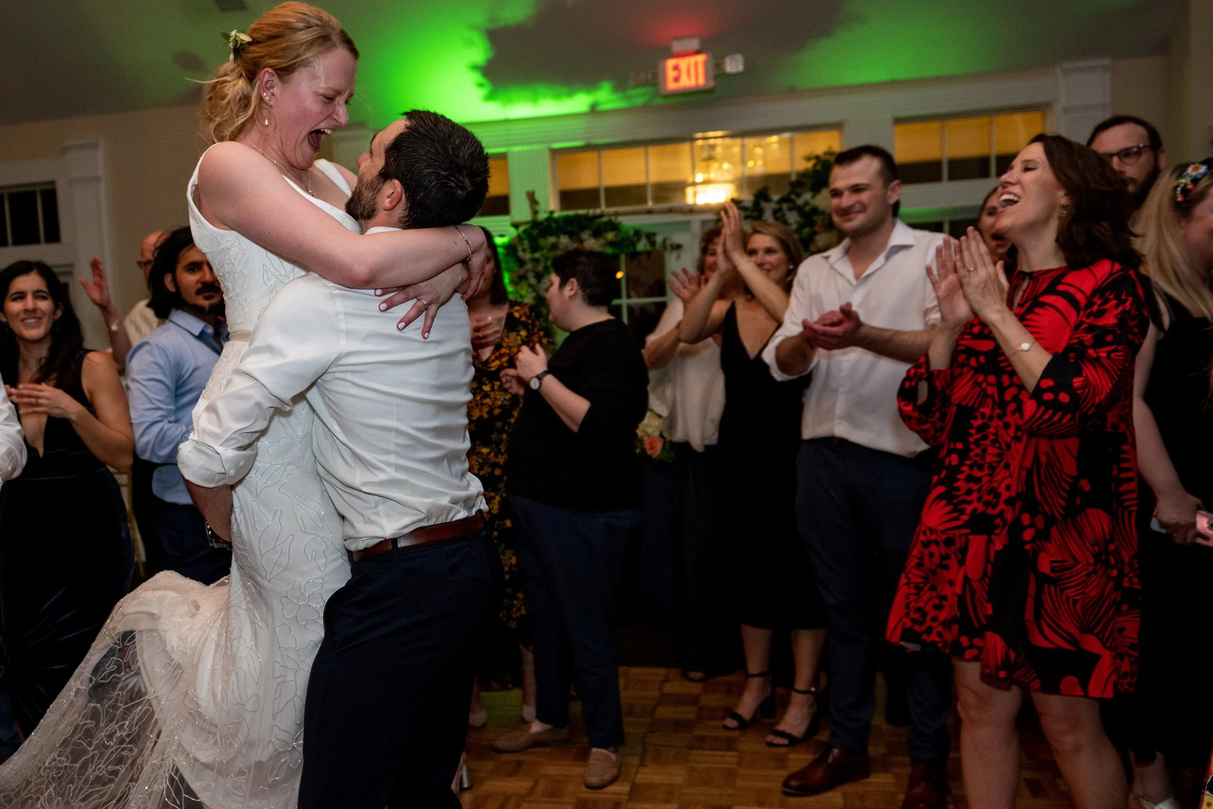 Springfield_Manor_Wedding_Sarah&Kevin_Reception-1642.jpg