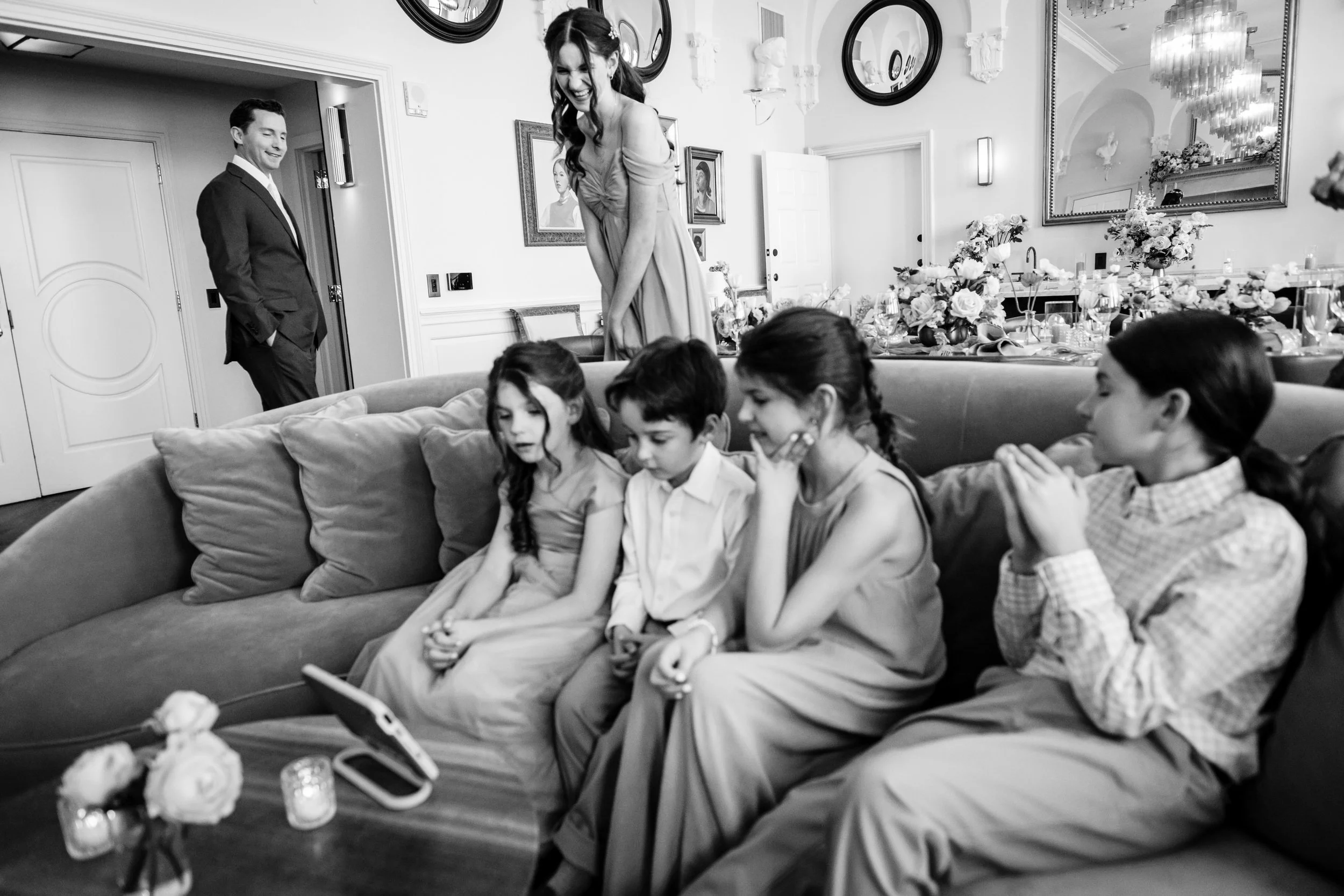 Riggs-Hotel-Washington-DC-Elopement-Meredith& Ben-Getting-Ready-5029.jpg