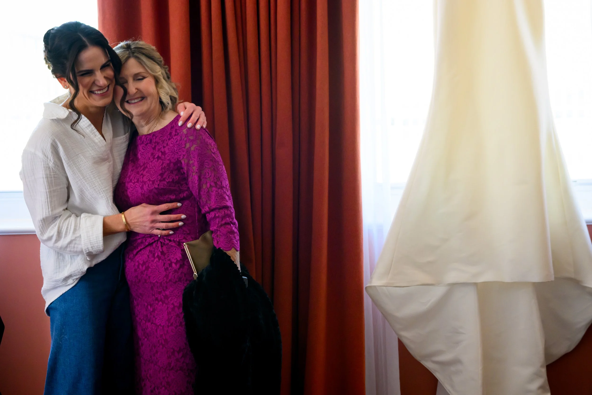 Riggs-Hotel-Washington-DC-Elopement-Meredith& Ben-Getting-Ready-4309.jpg