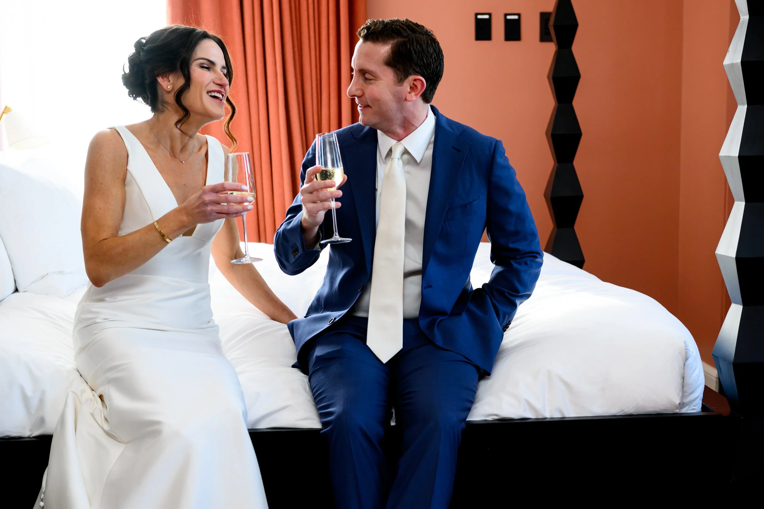 Riggs-Hotel-Washington-DC-Elopement-Meredith& Ben-Getting-Ready-5179.jpg