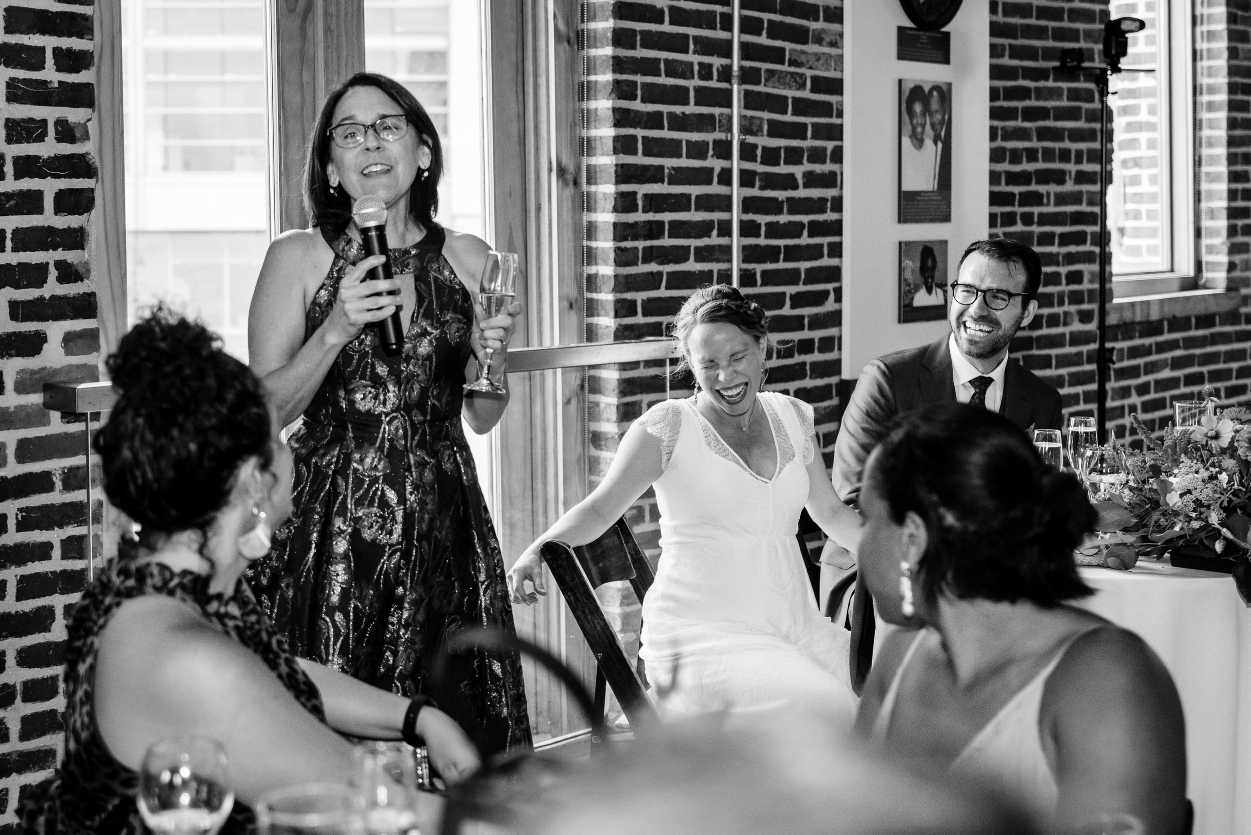 FrederickDouglasMuseum_Baltimore_Wedding_Sarah&Matt_Reception-2290.jpg