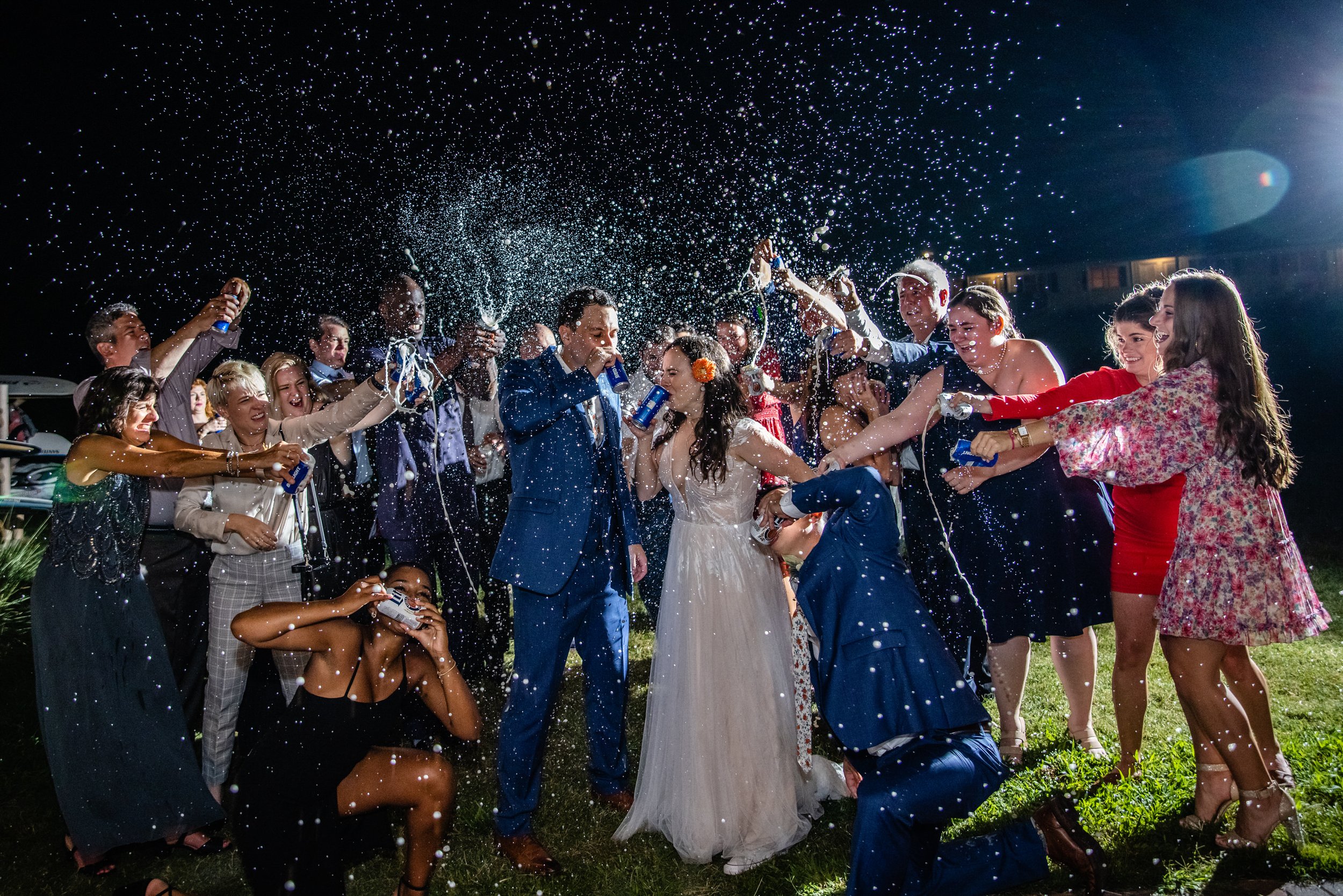 Wylder-Hotel-Tilghman-Island-Wedding