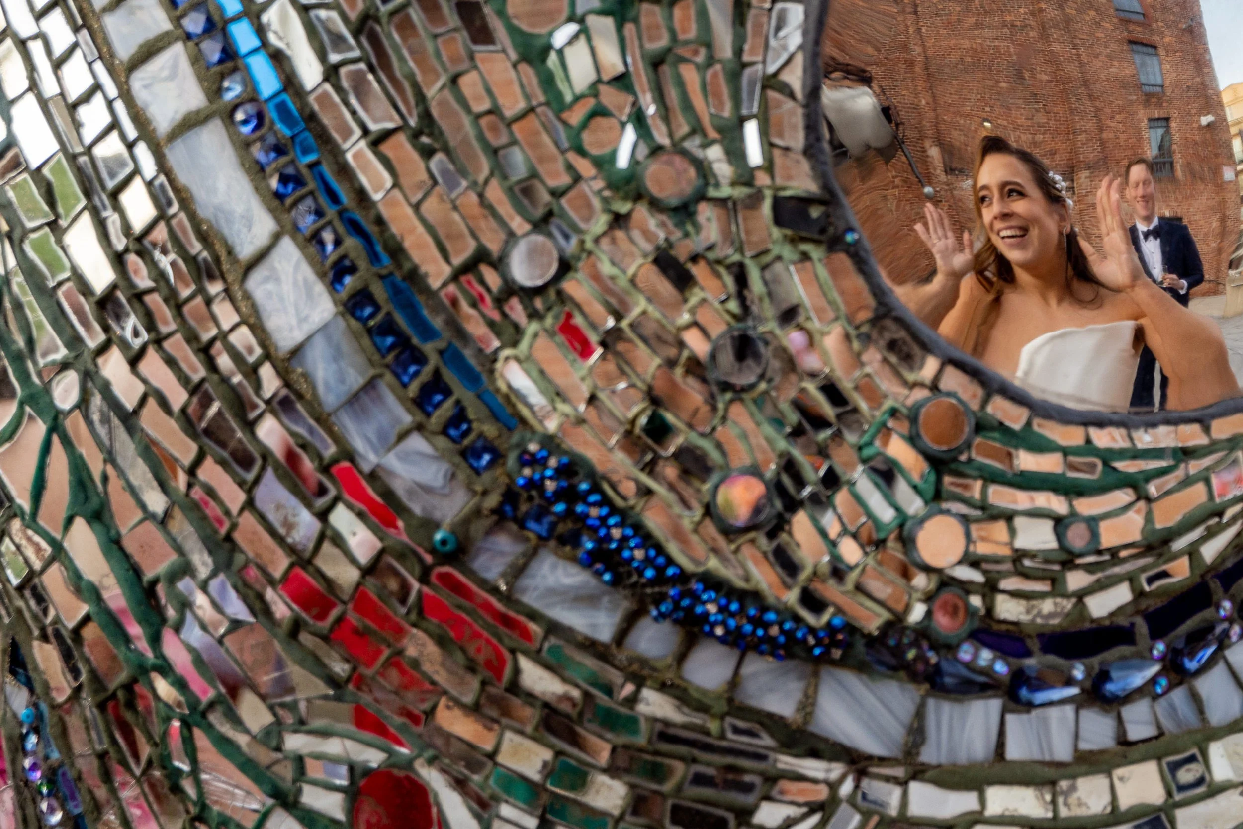 American_Visionary_Museum_Baltimore_Wedding_Allison&Dan-0934.jpg