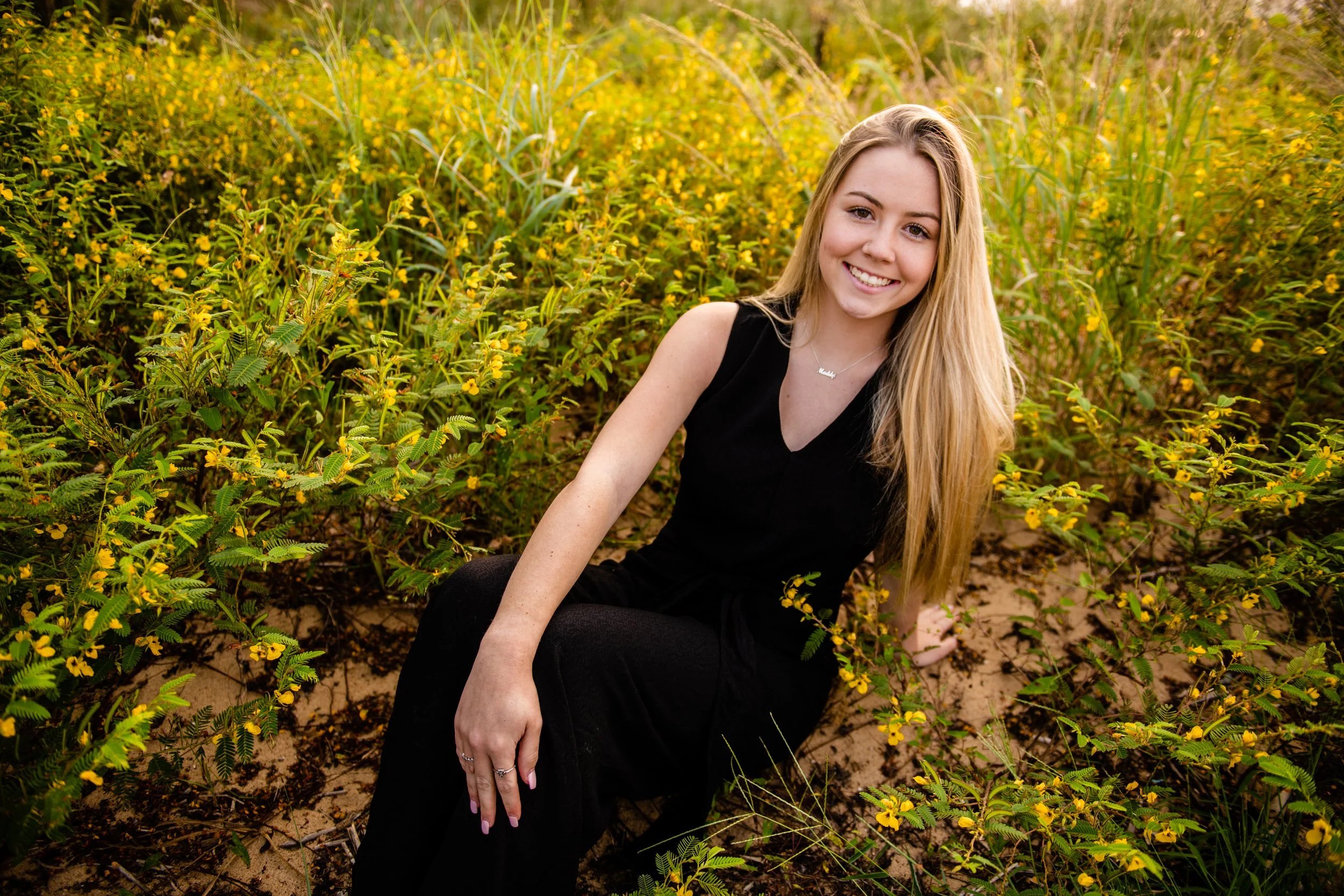 MarylandHighSchoolSenior-Maddy-7060.jpg