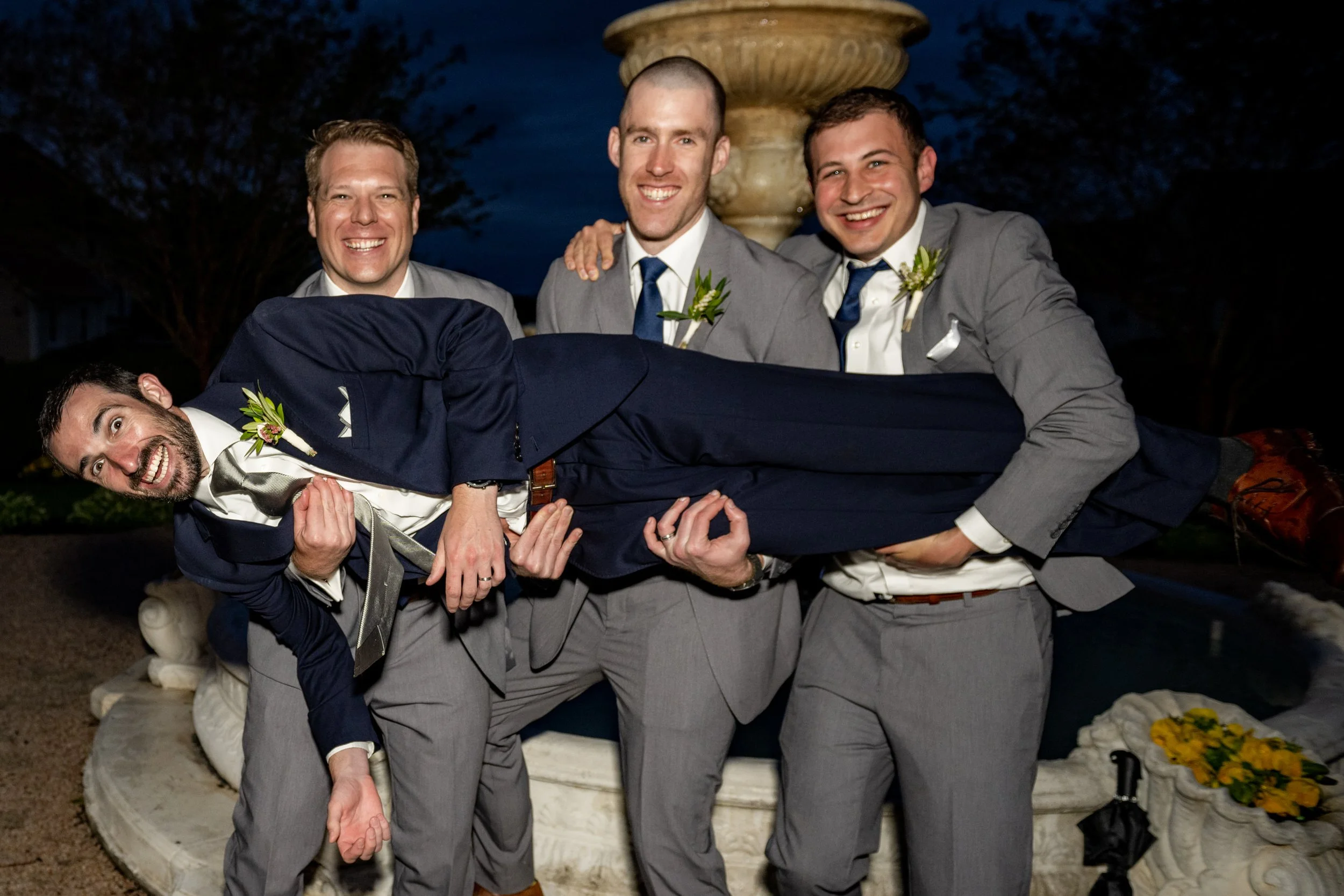 Springfield_Manor_Wedding_Sarah&Kevin_Wedding_Party-7156.jpg