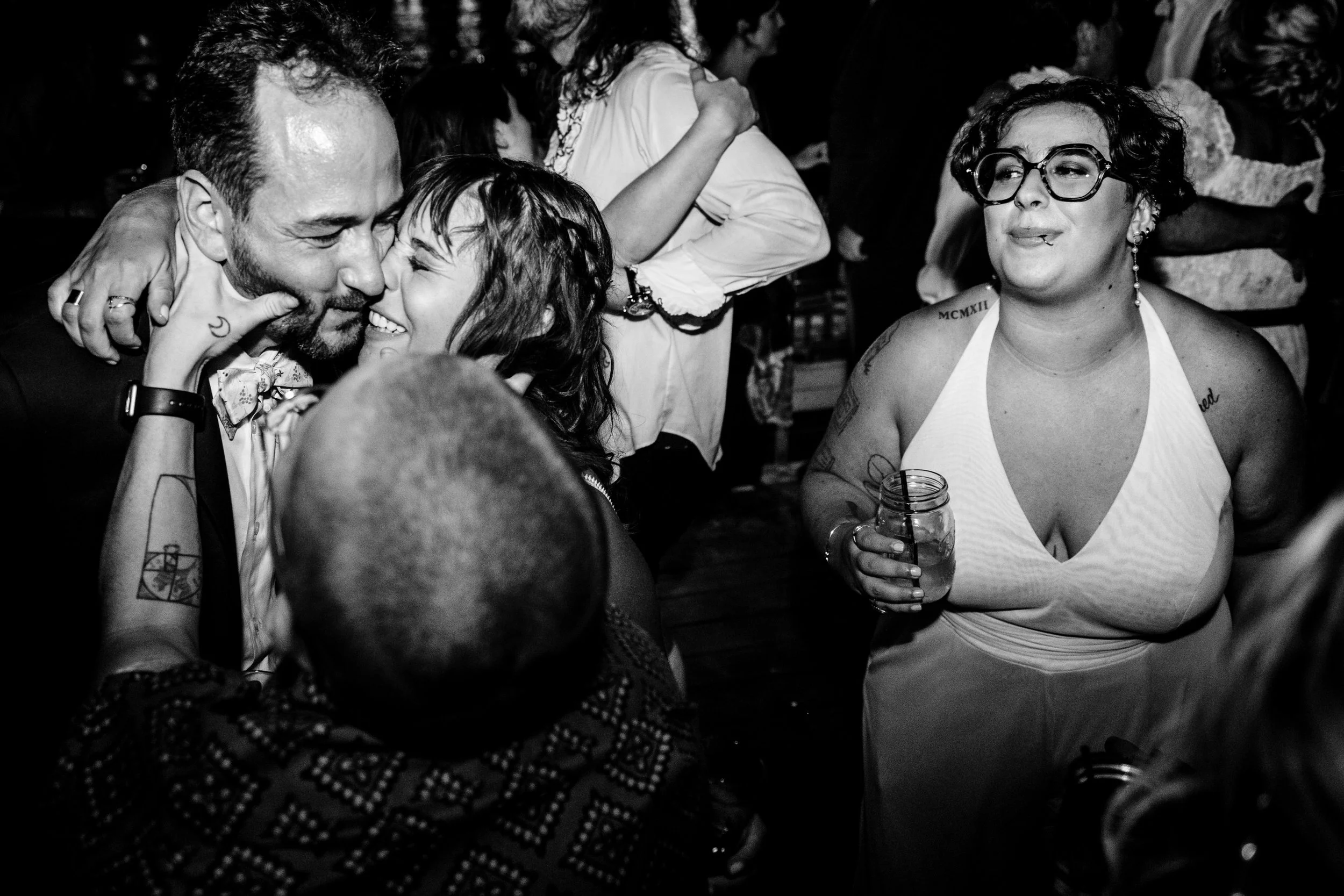 Ampersea-Baltimore-Wedding-Ashley&Matt-Reception-4196.jpg