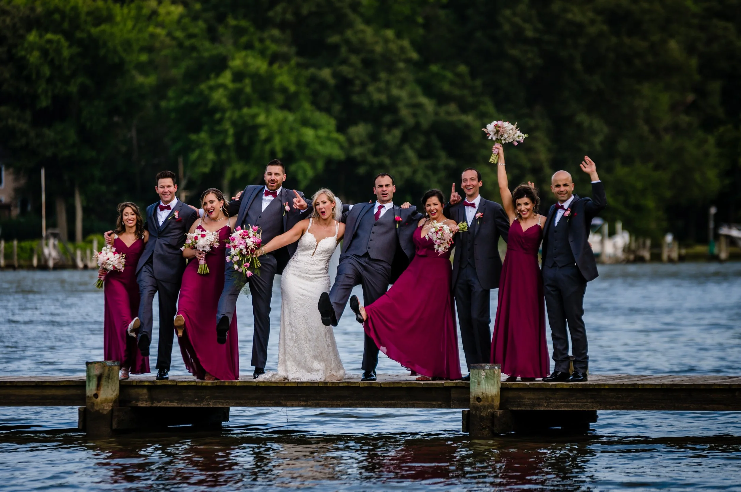 KentManorInnWedding-Marissa&Raed-Family-3114.jpg
