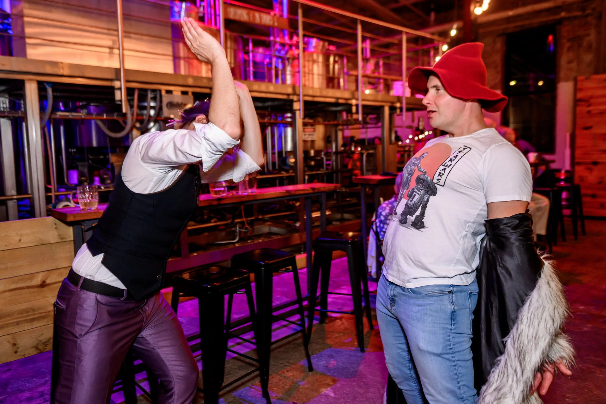 Backyard-Baltimore-Wedding-Brewery-Taryn-and-Evan-2635.jpg