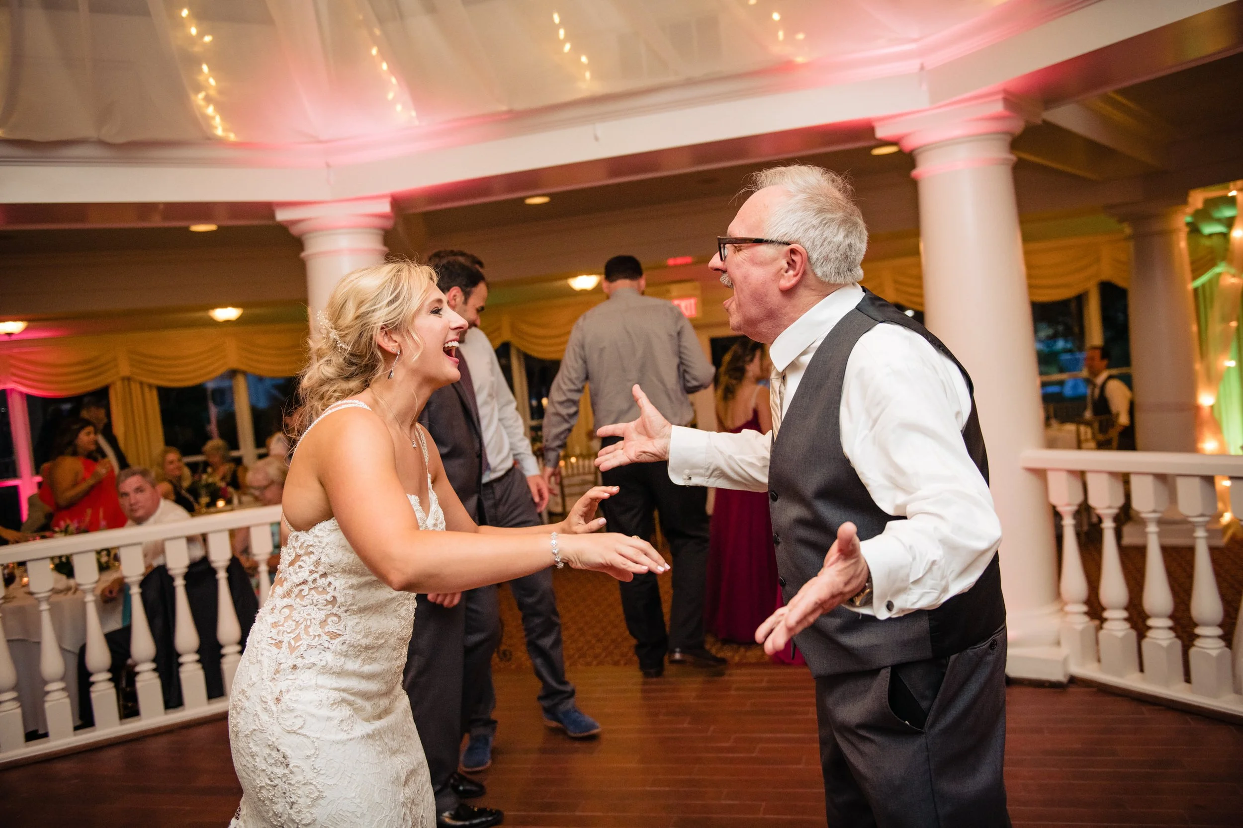 KentManorInnWedding-Marissa&Raed-Reception-4482.jpg