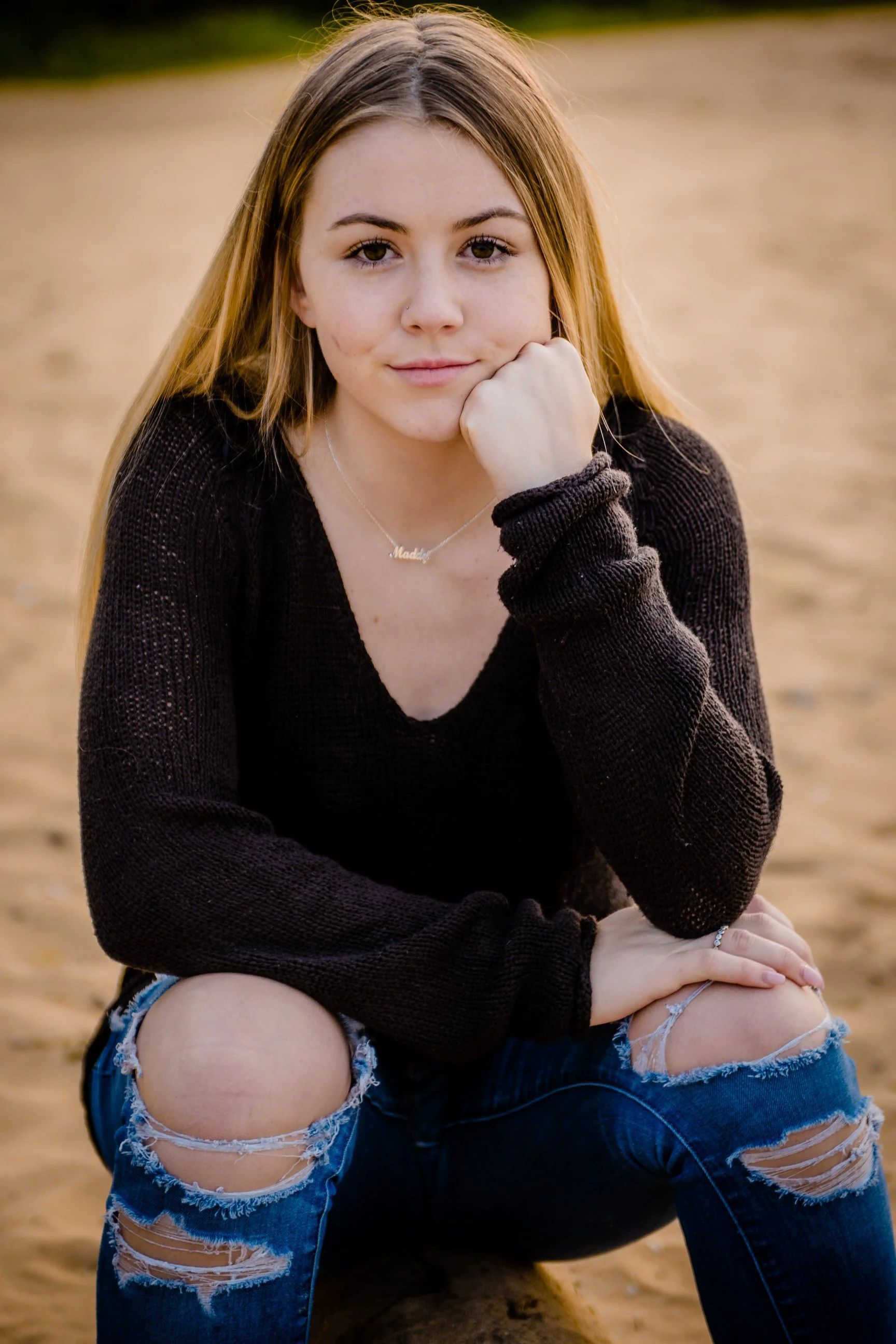 MarylandHighSchoolSenior-Maddy-7378.jpg