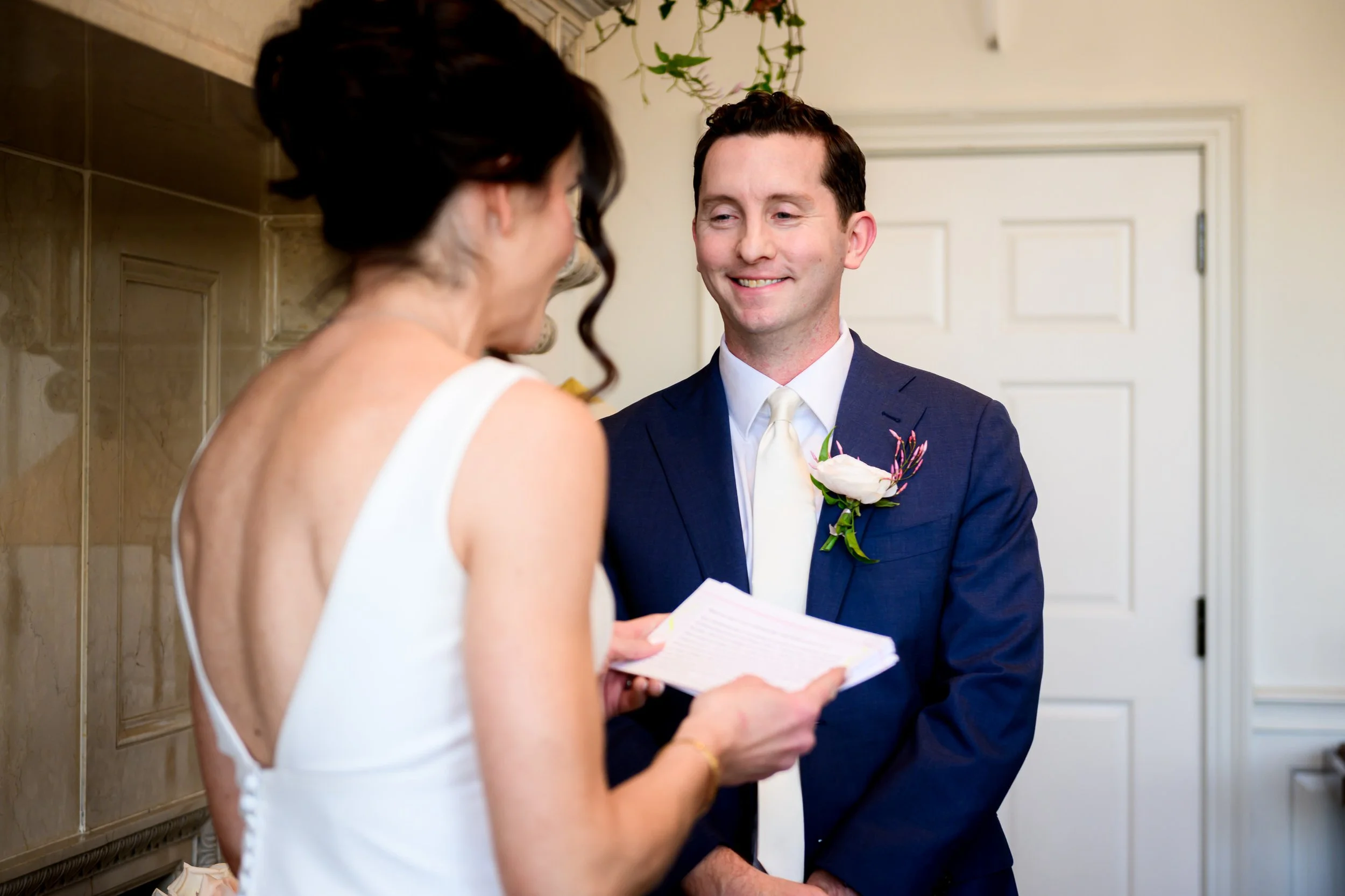 Riggs-Hotel-Washington-DC-Elopement-Meredith& Ben-Ceremony-6886.jpg