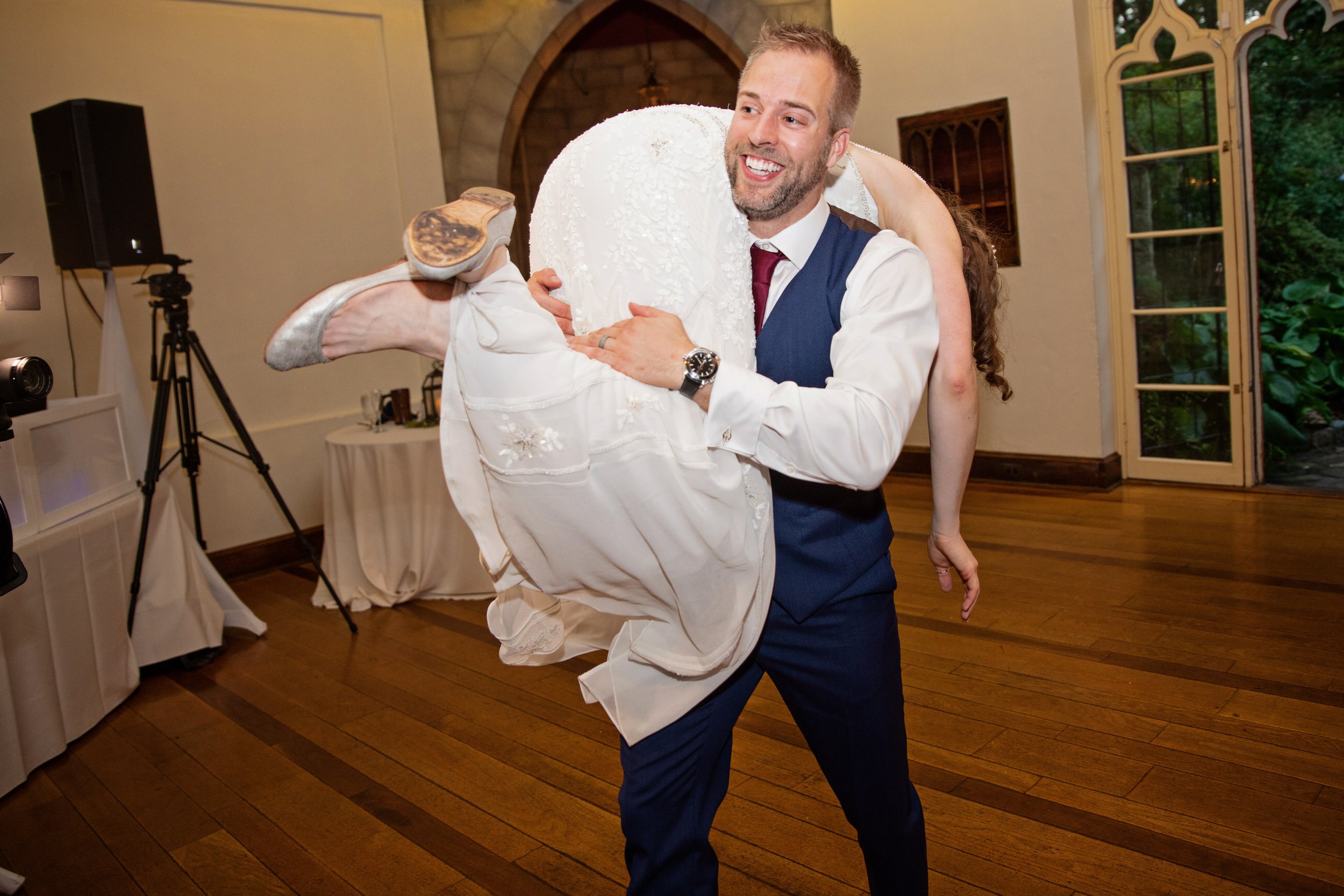 CloistersCastleWedding-Gabi&Phil-Reception-14.jpg