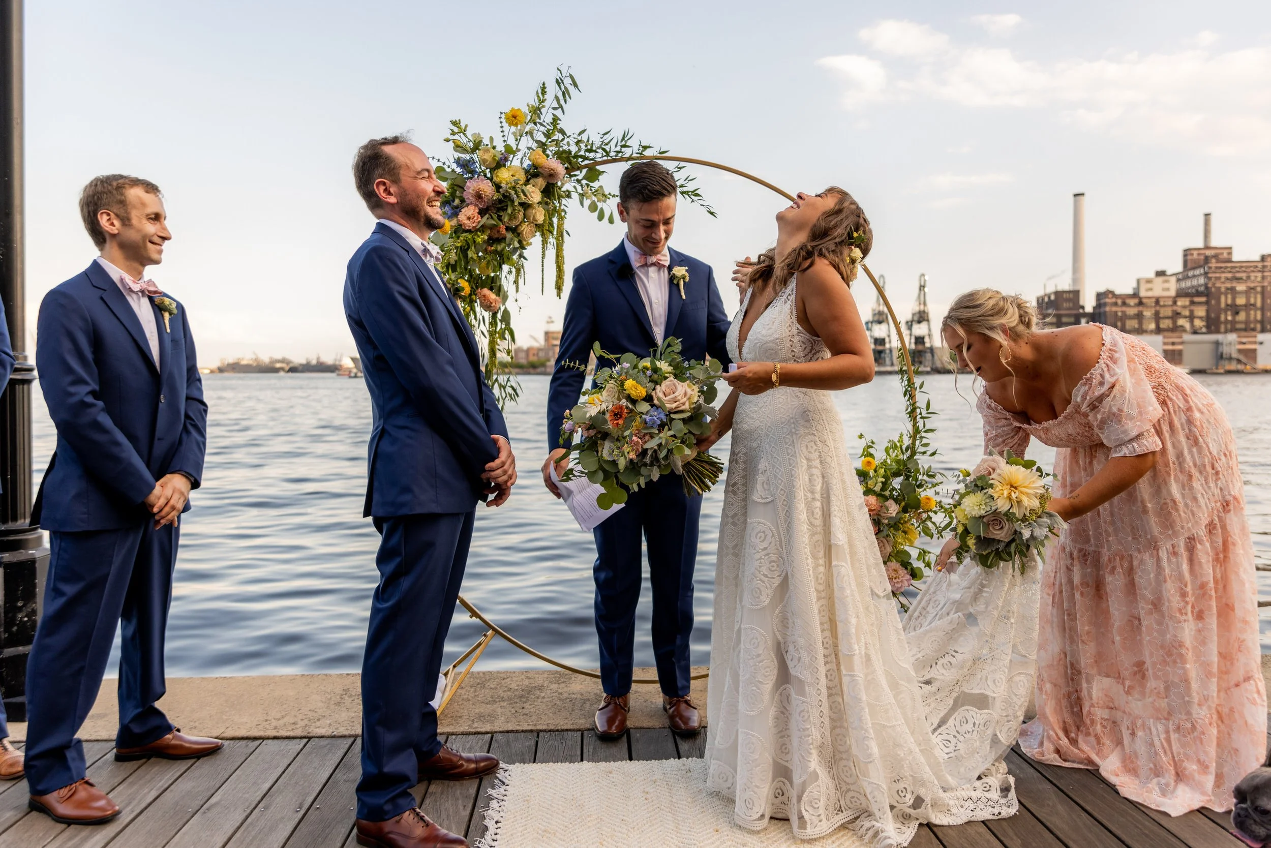 Ampersea-Baltimore-Wedding-Ashley&Matt-Ceremony-8272.jpg